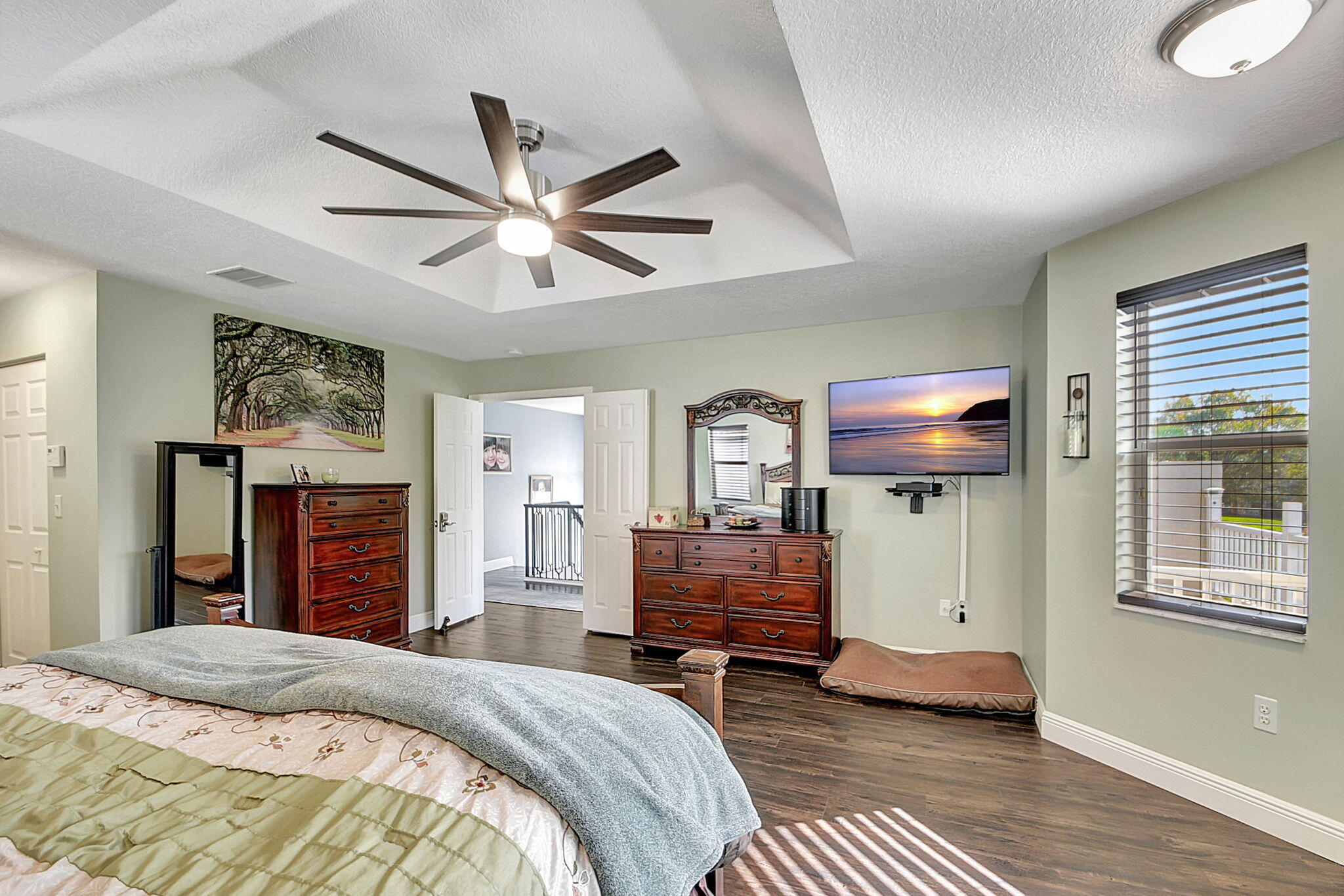 7518 Oak Grove Circle