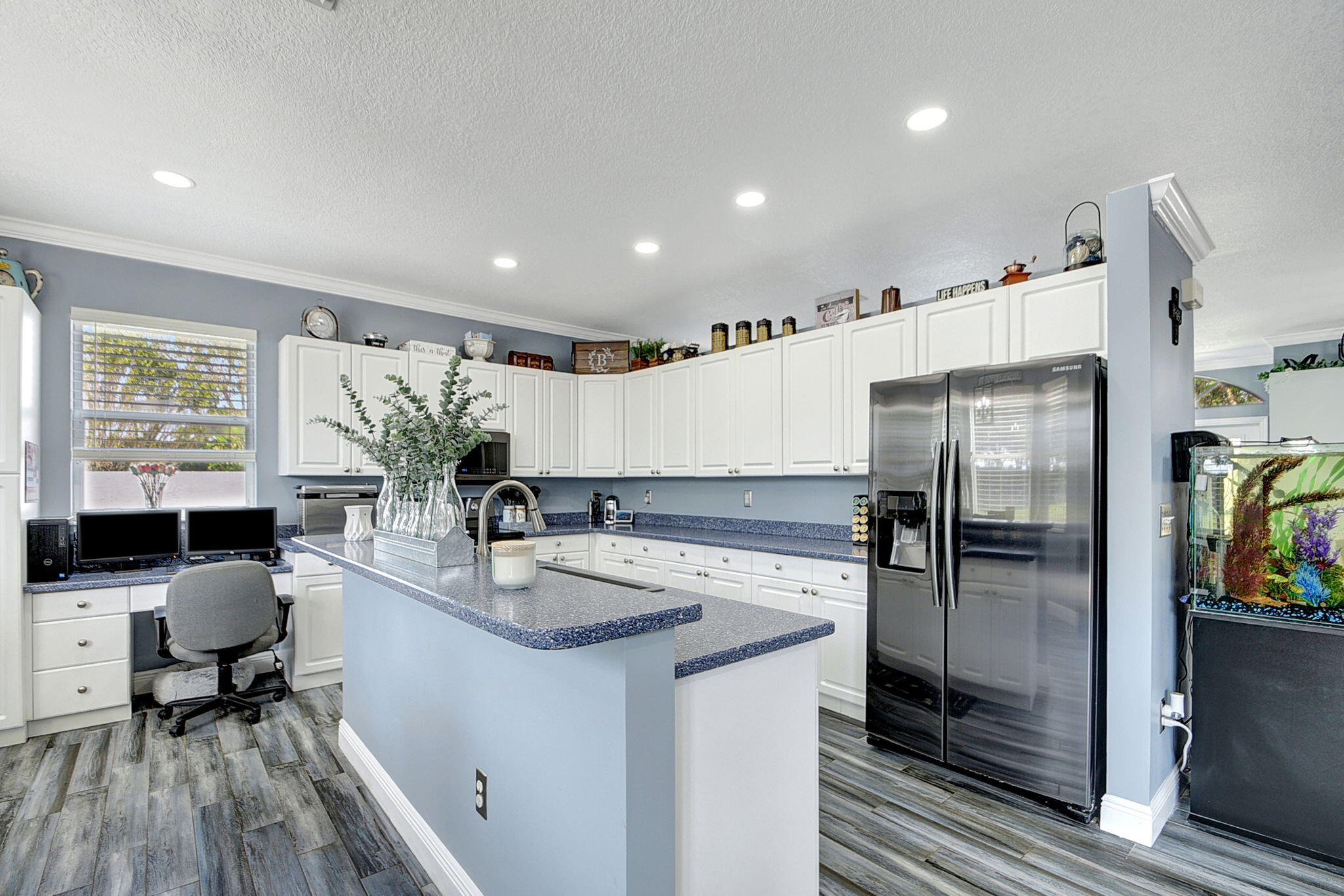 7518 Oak Grove Circle