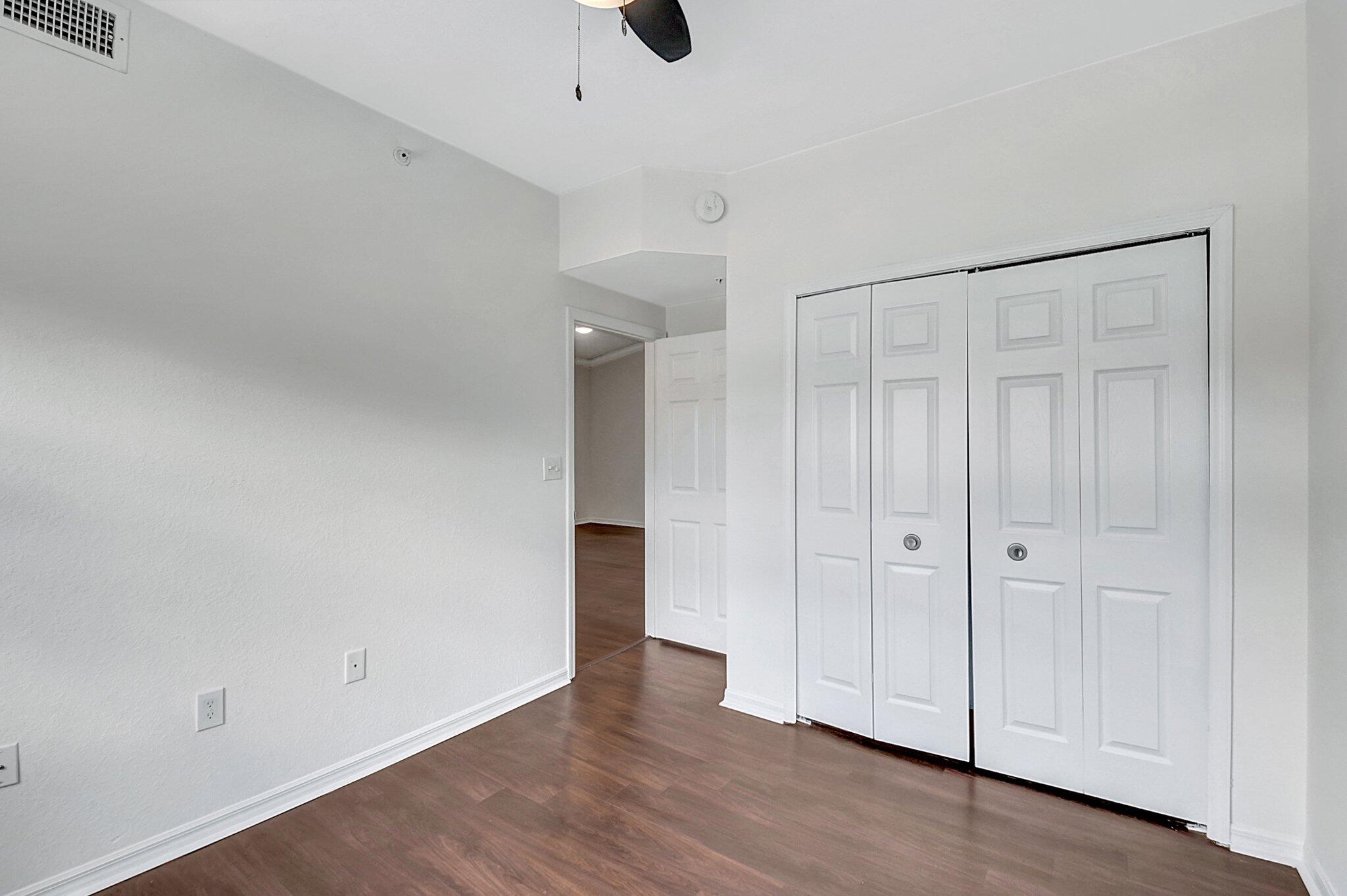 15125 Michelangelo Boulevard 207