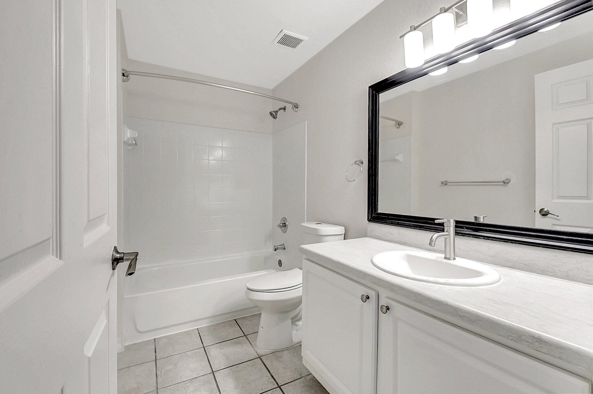 15125 Michelangelo Boulevard 207