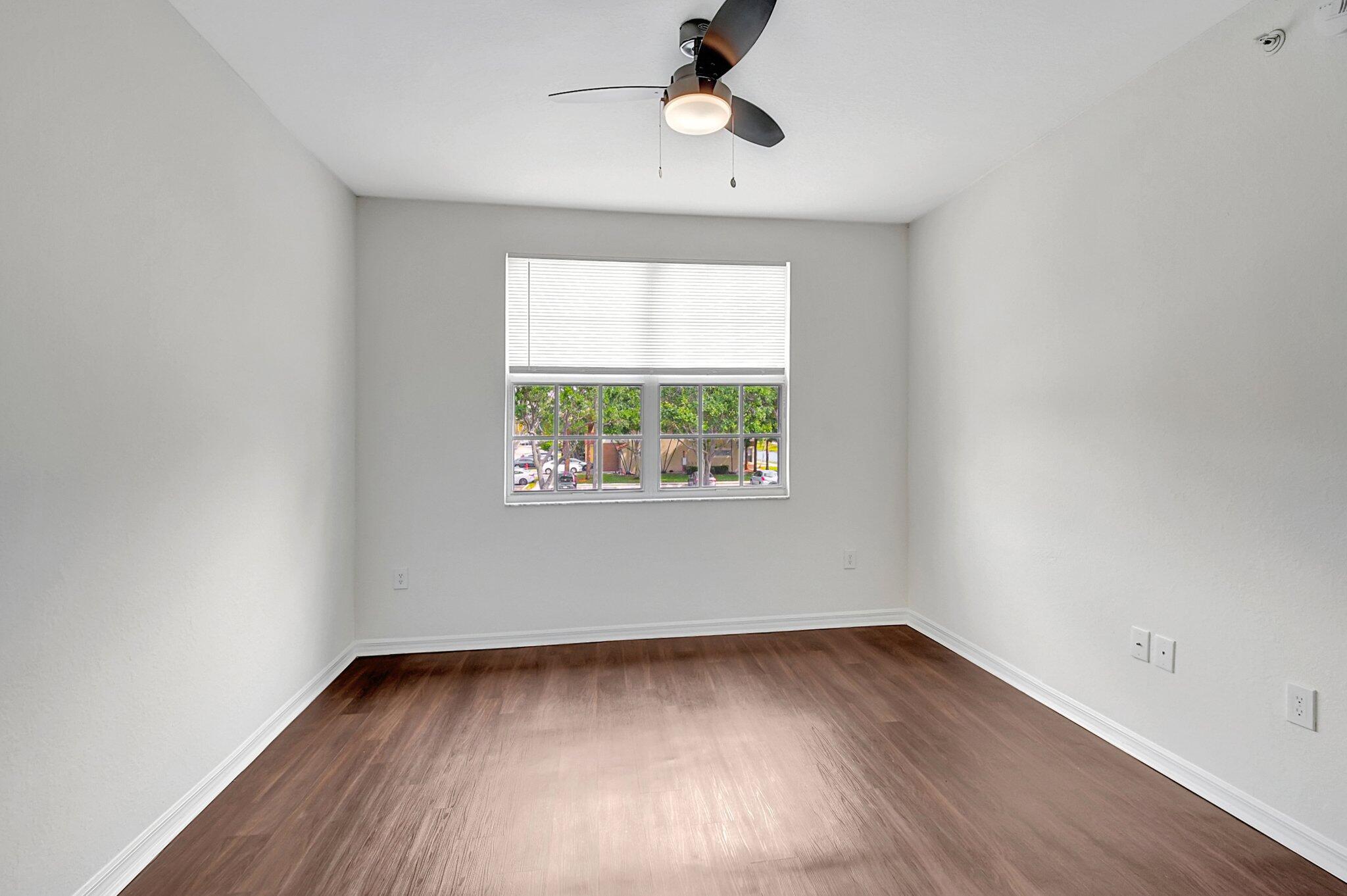 15125 Michelangelo Boulevard 207