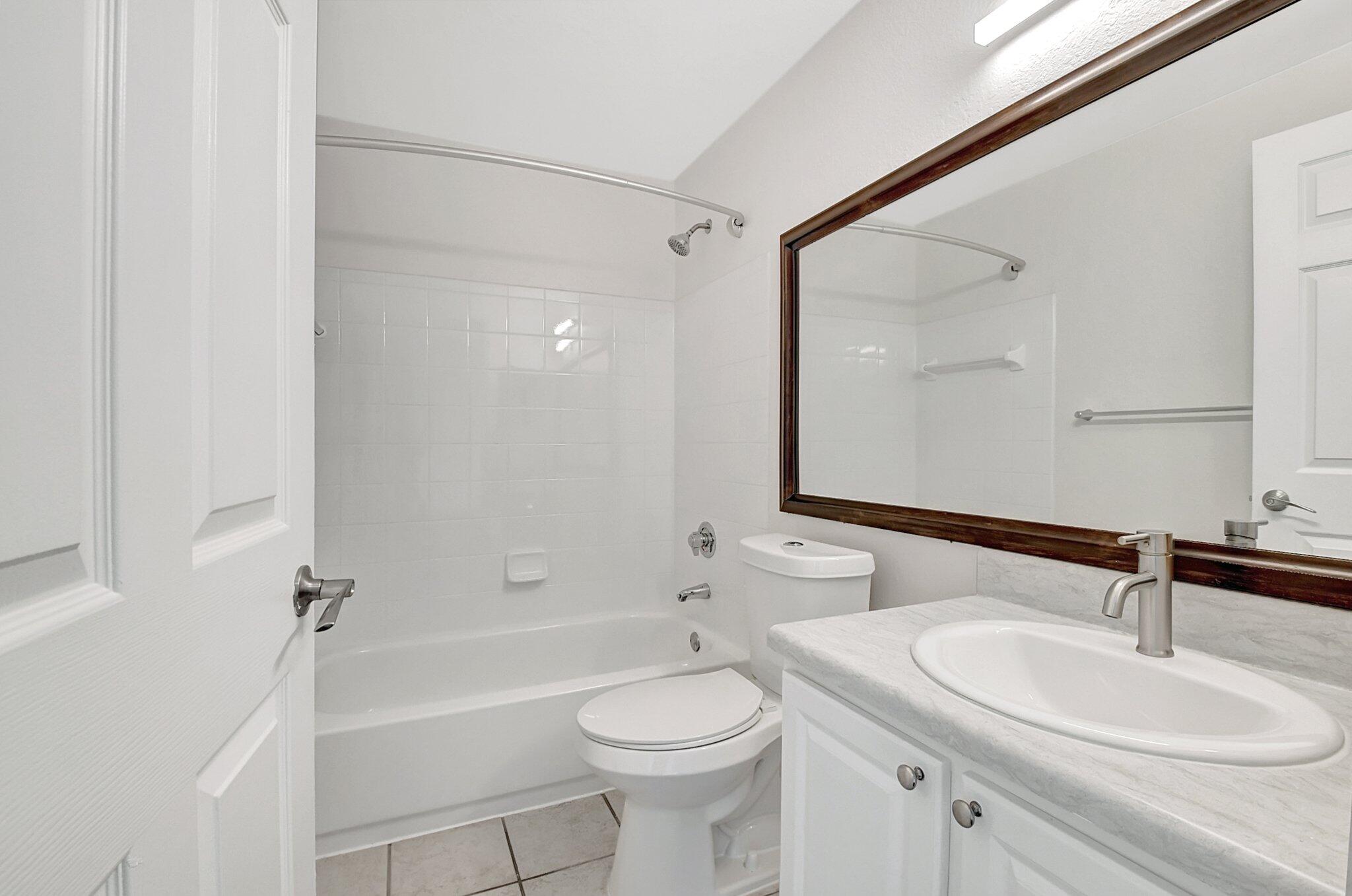 15125 Michelangelo Boulevard 207