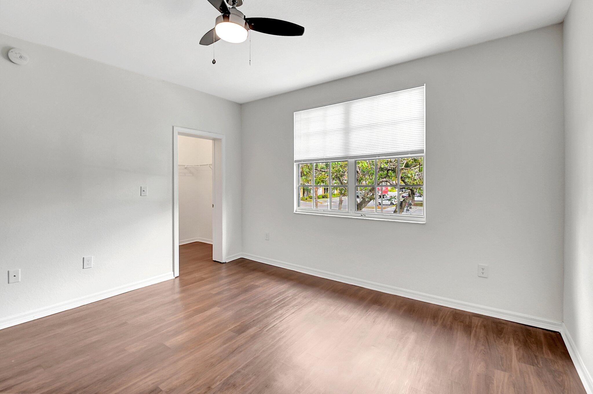 15125 Michelangelo Boulevard 207