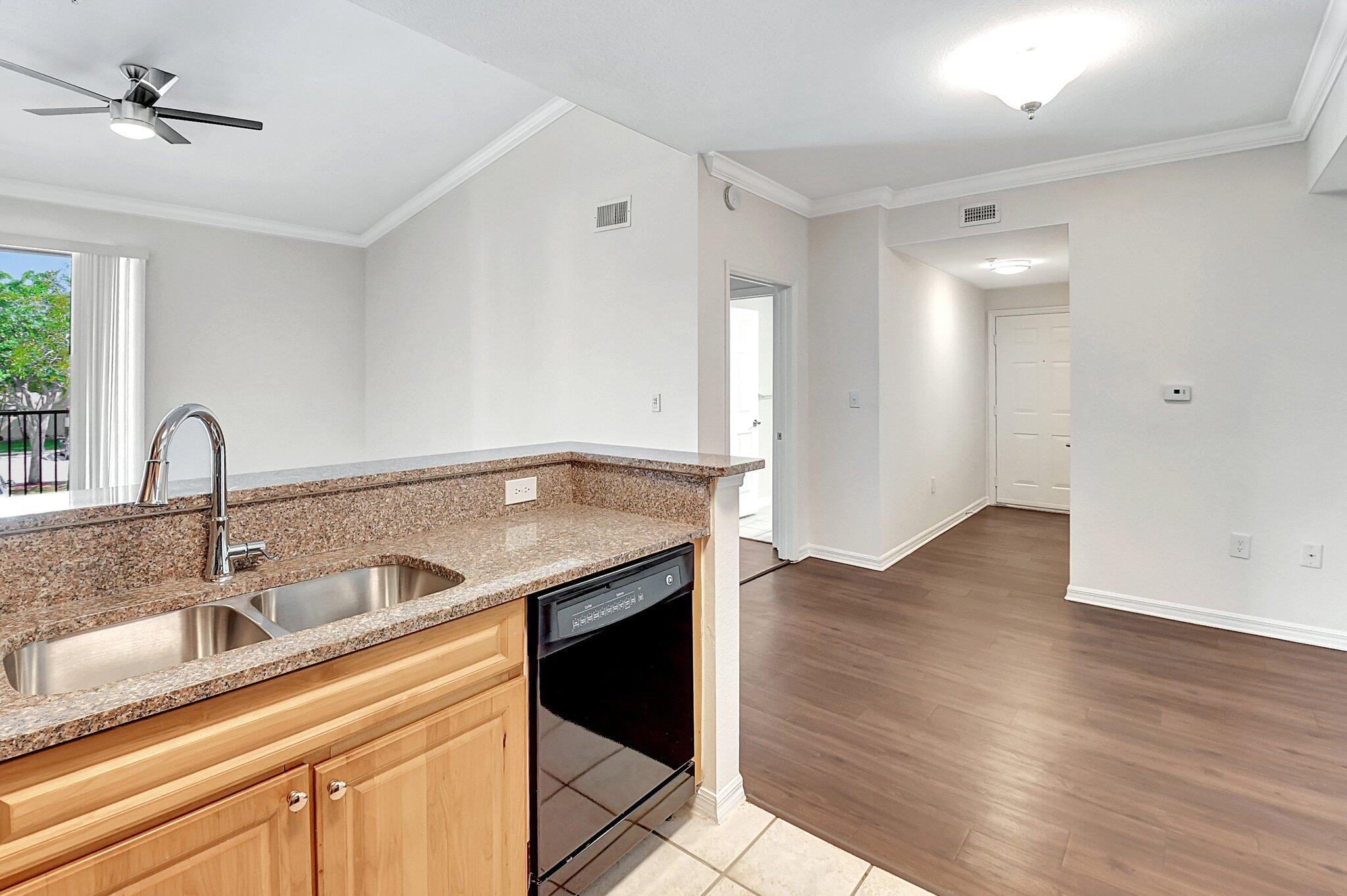 15125 Michelangelo Boulevard 207