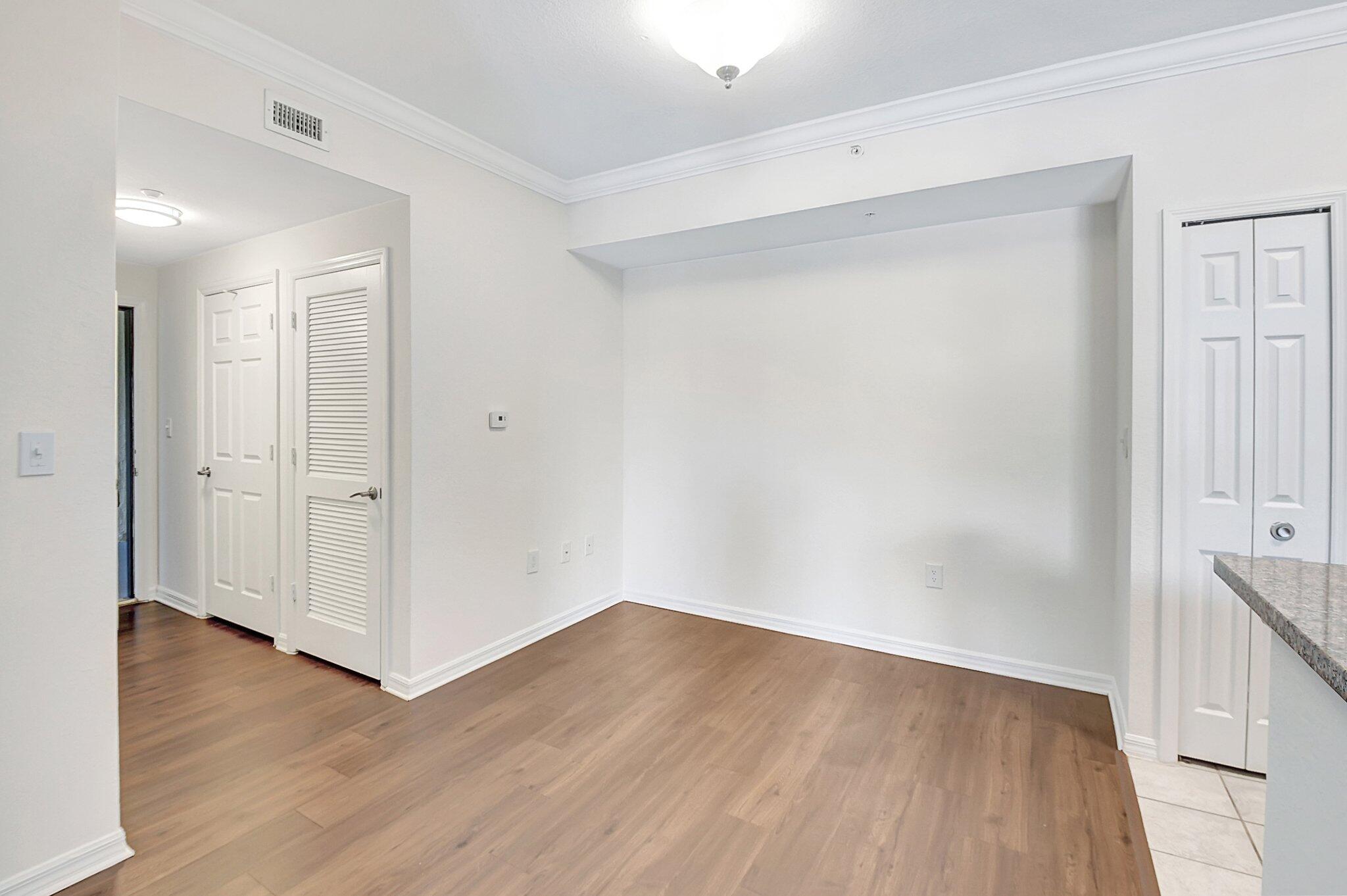 15125 Michelangelo Boulevard 207