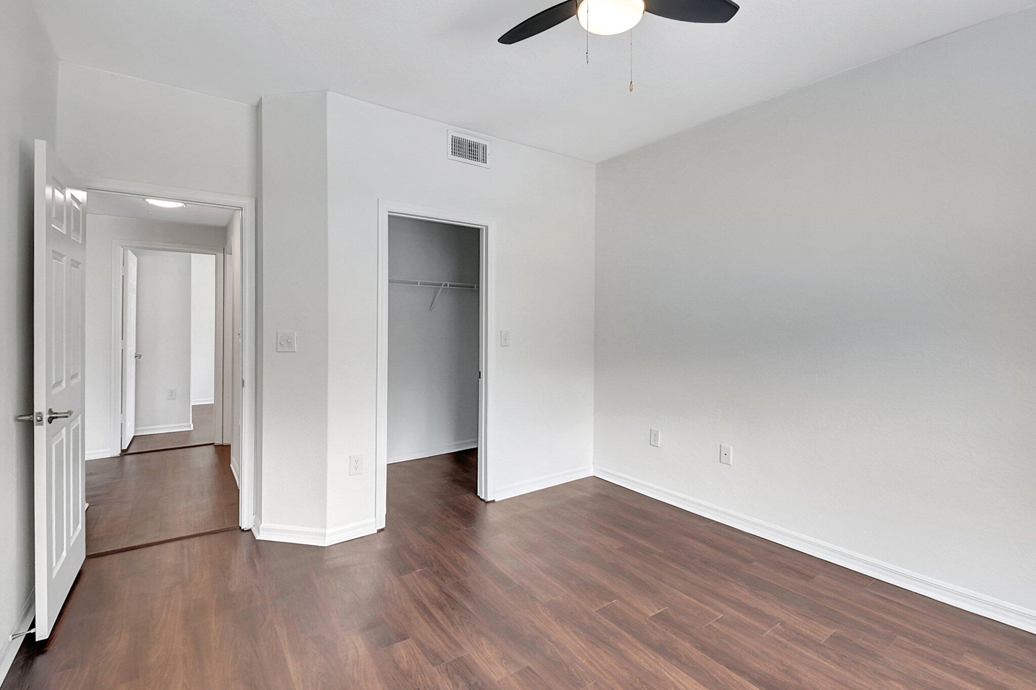 15125 Michelangelo Boulevard 207