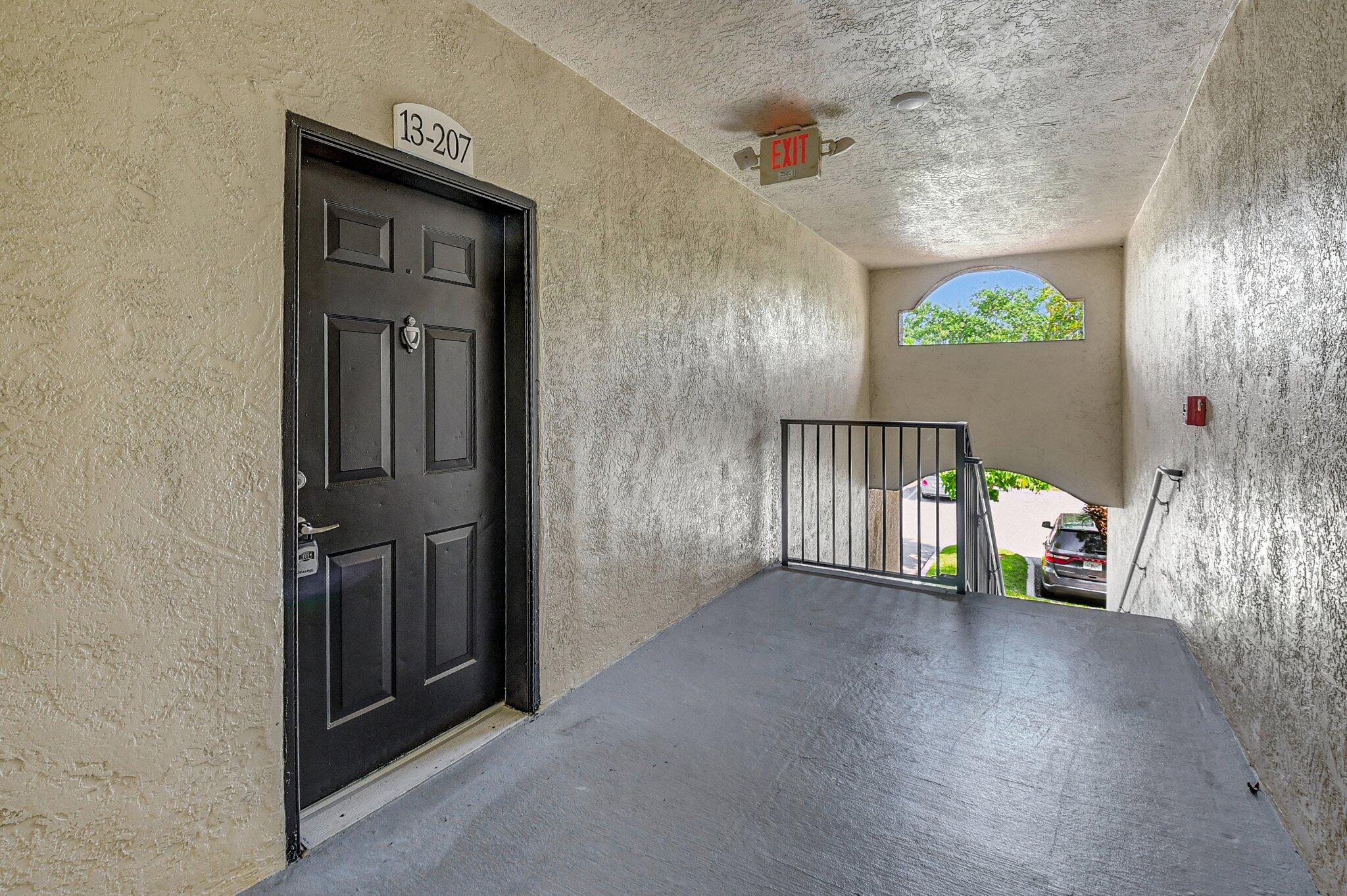 15125 Michelangelo Boulevard 207