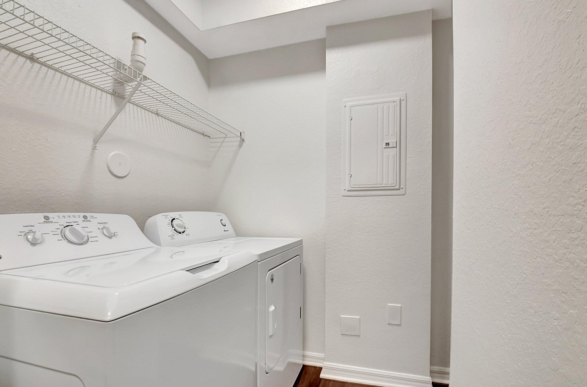 15125 Michelangelo Boulevard 207