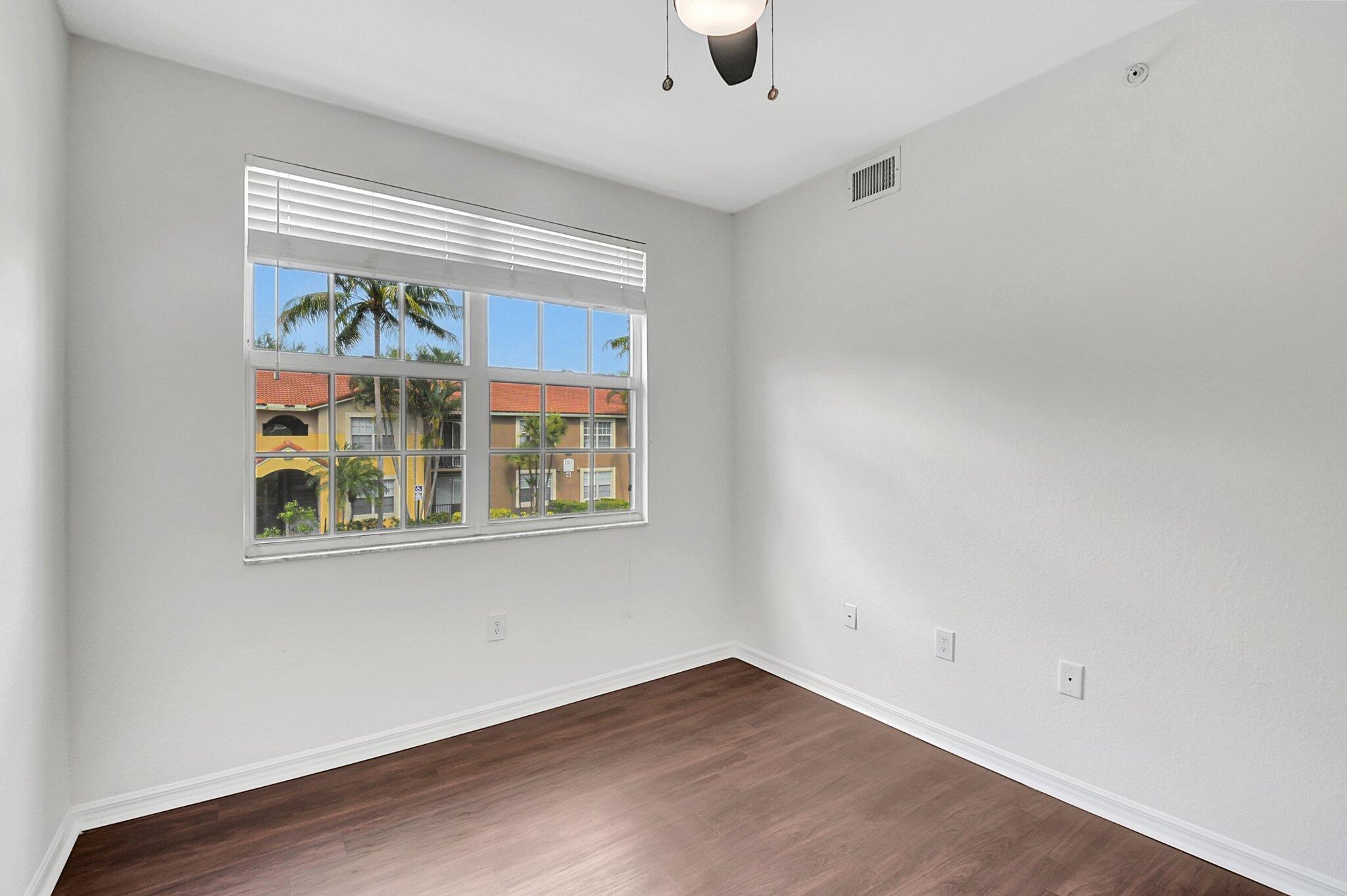 15125 Michelangelo Boulevard 207