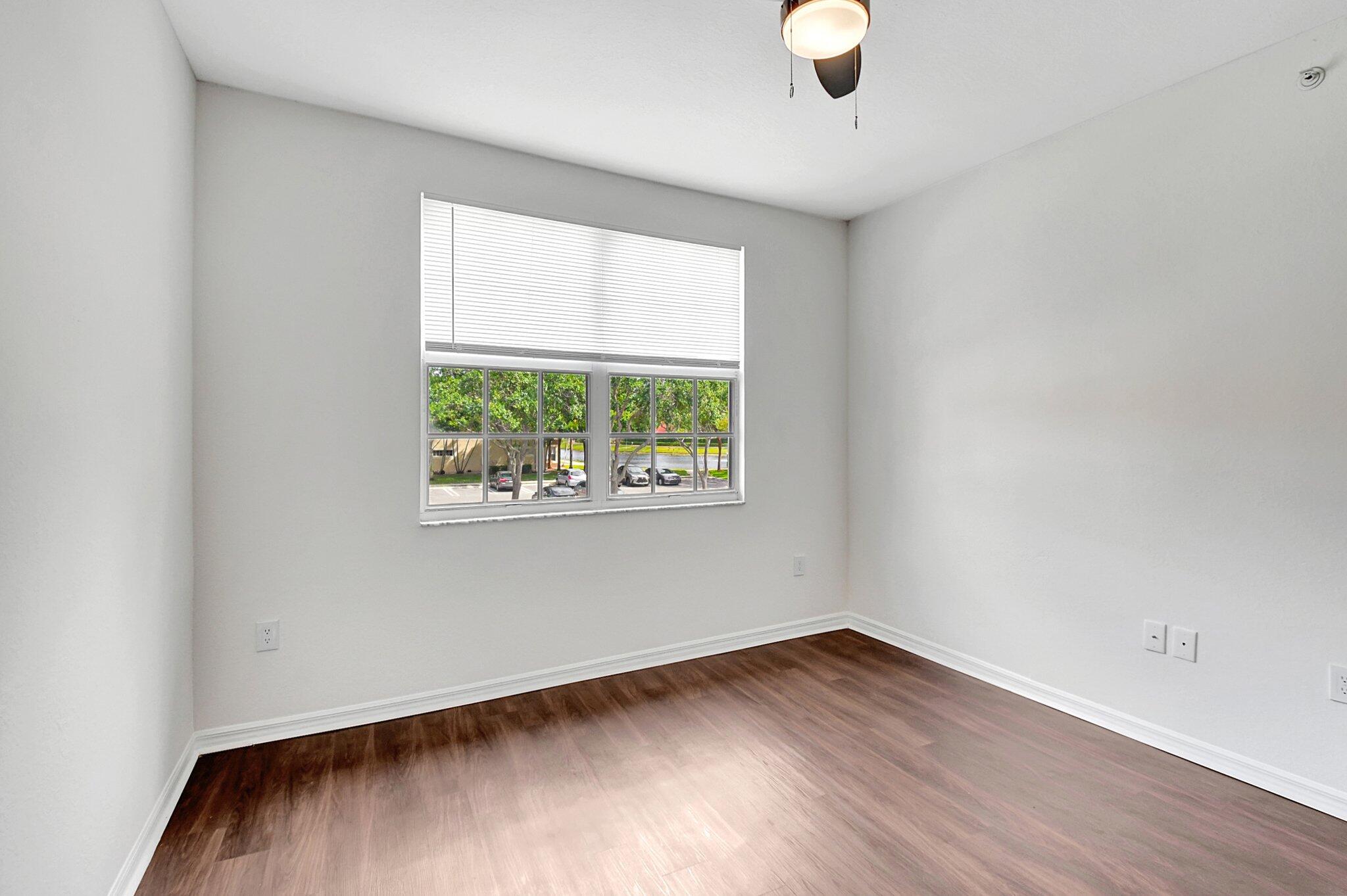 15125 Michelangelo Boulevard 207