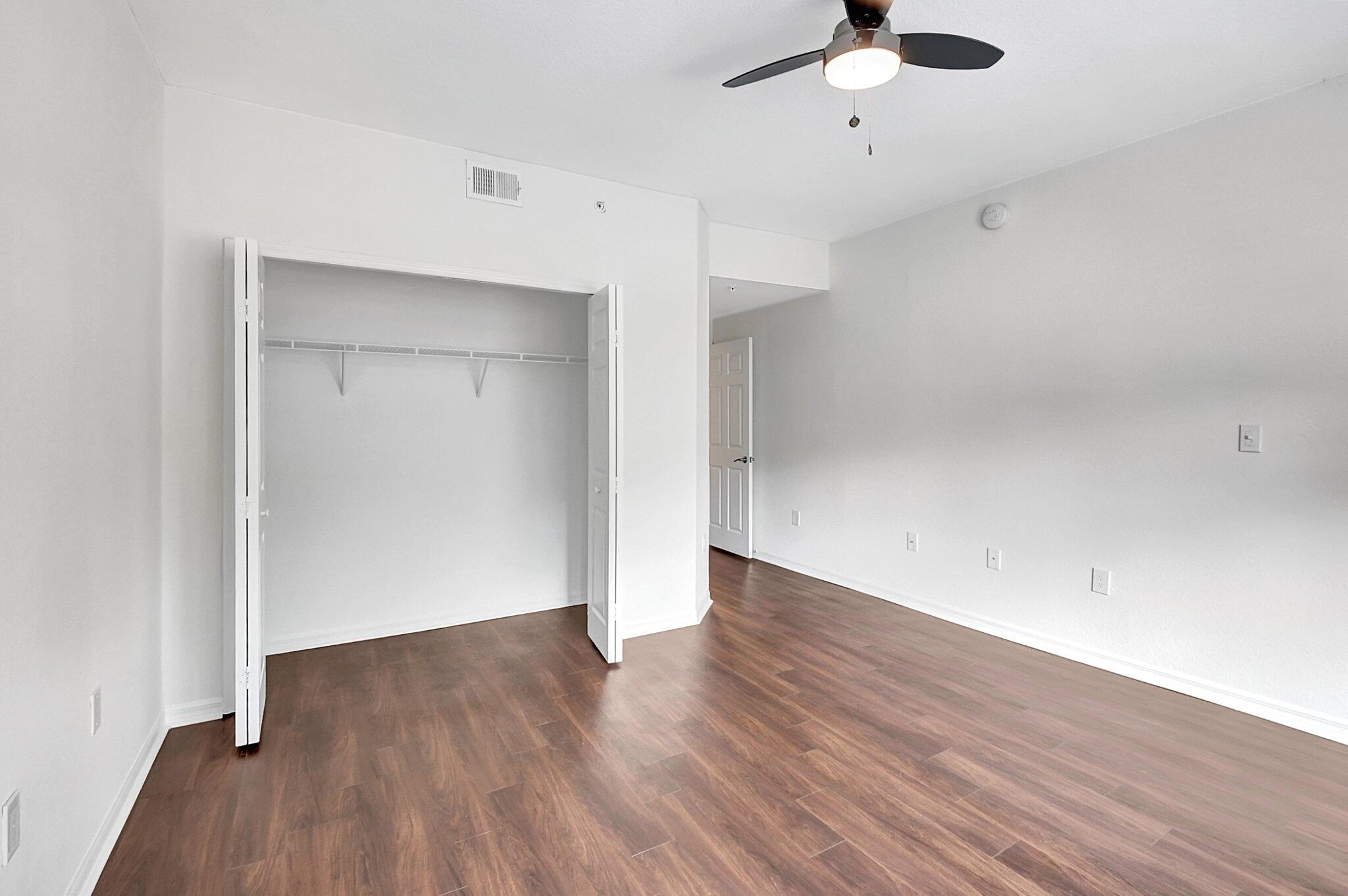 15125 Michelangelo Boulevard 207