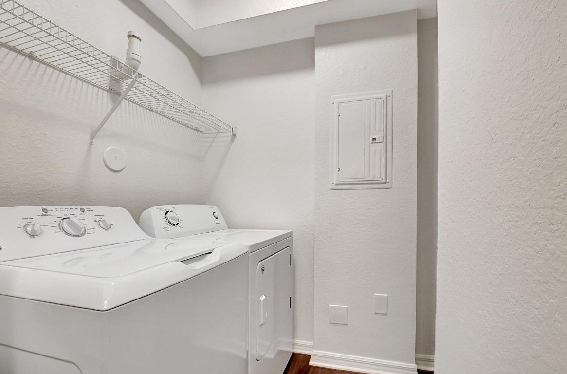 15125 Michelangelo Boulevard 207