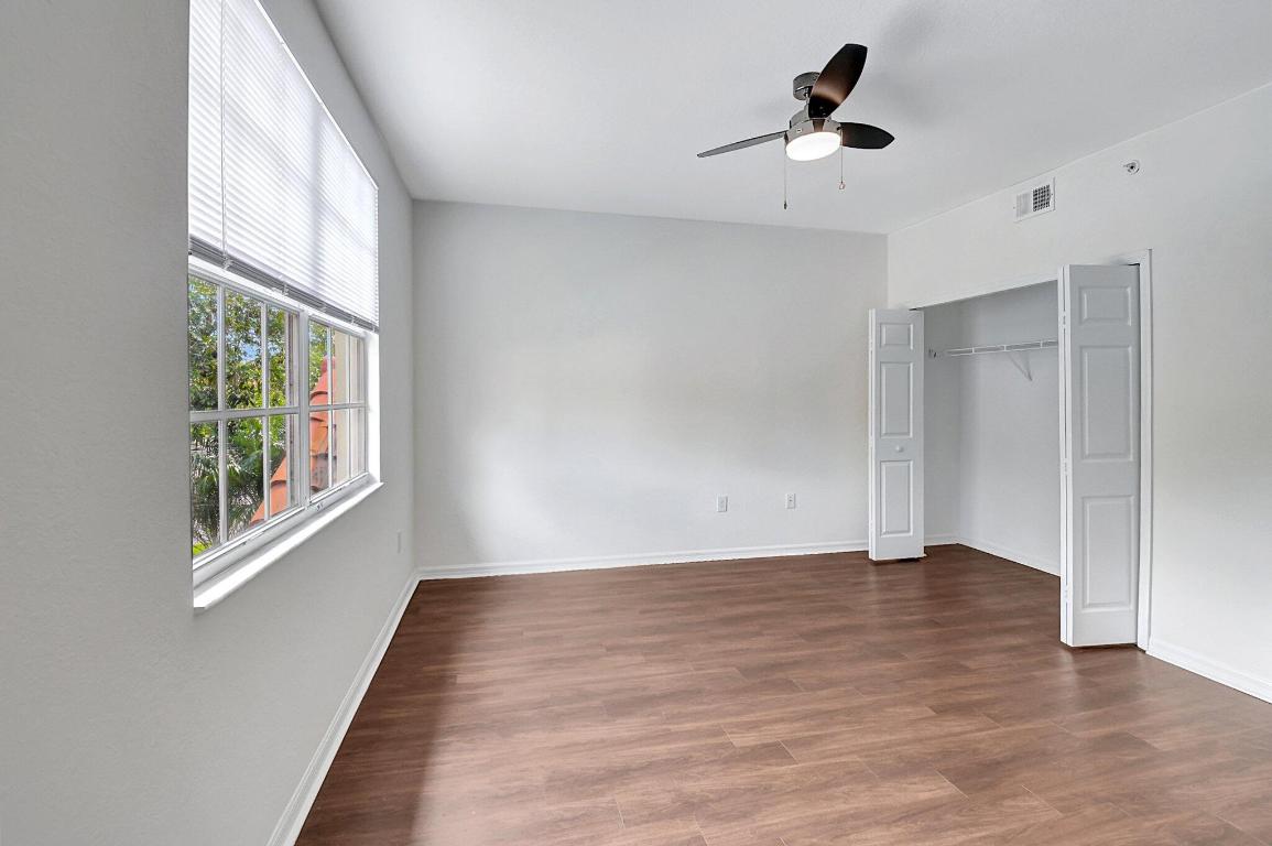 15125 Michelangelo Boulevard 207