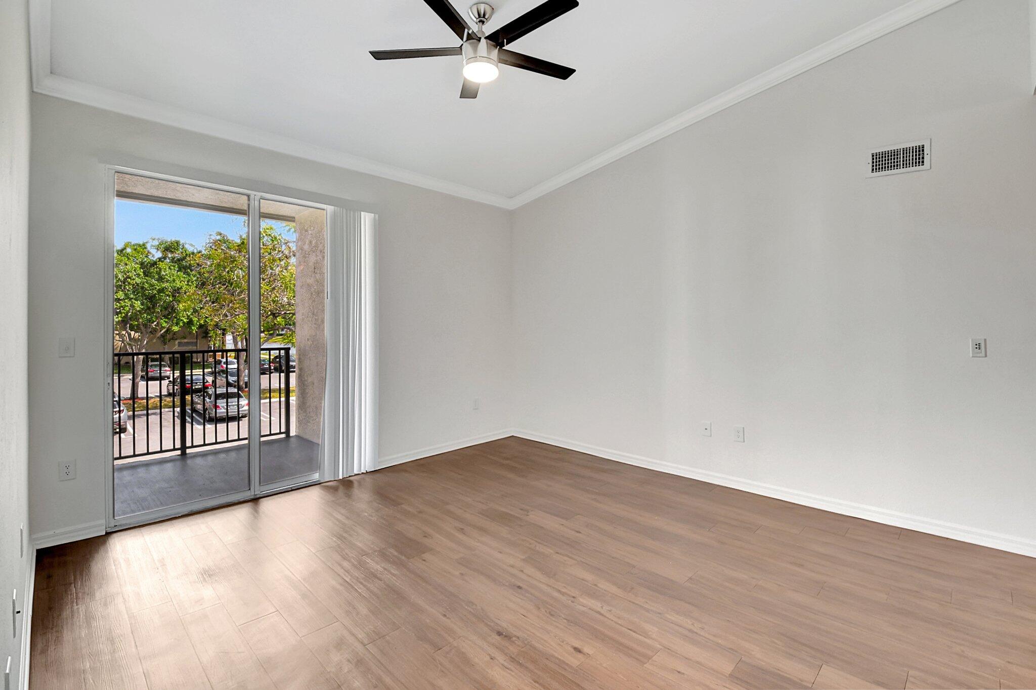 15125 Michelangelo Boulevard 207