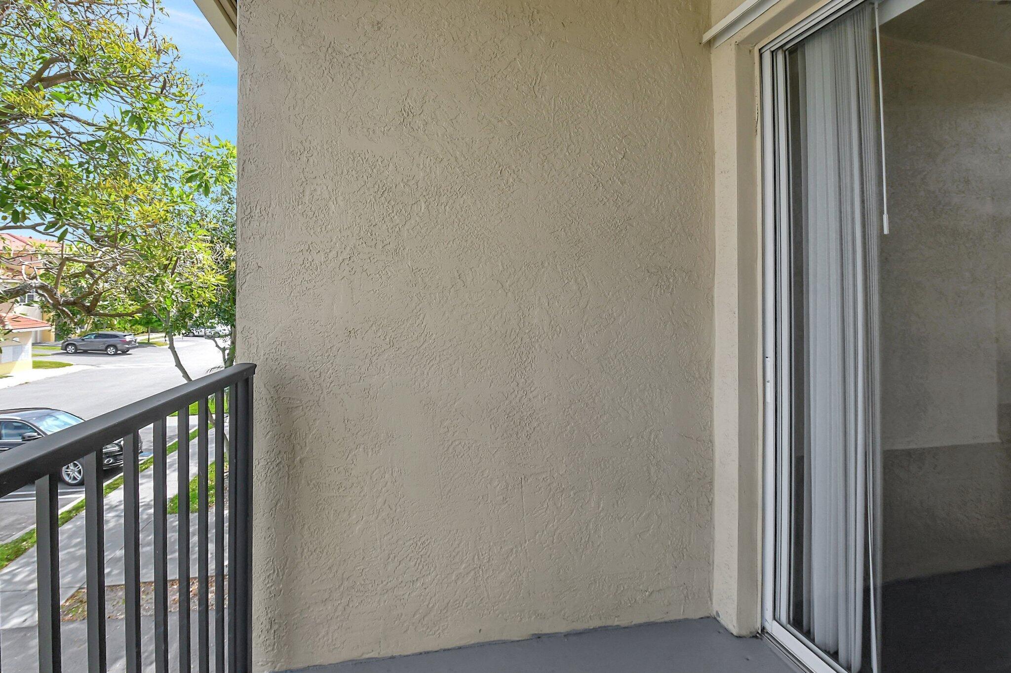 15125 Michelangelo Boulevard 207