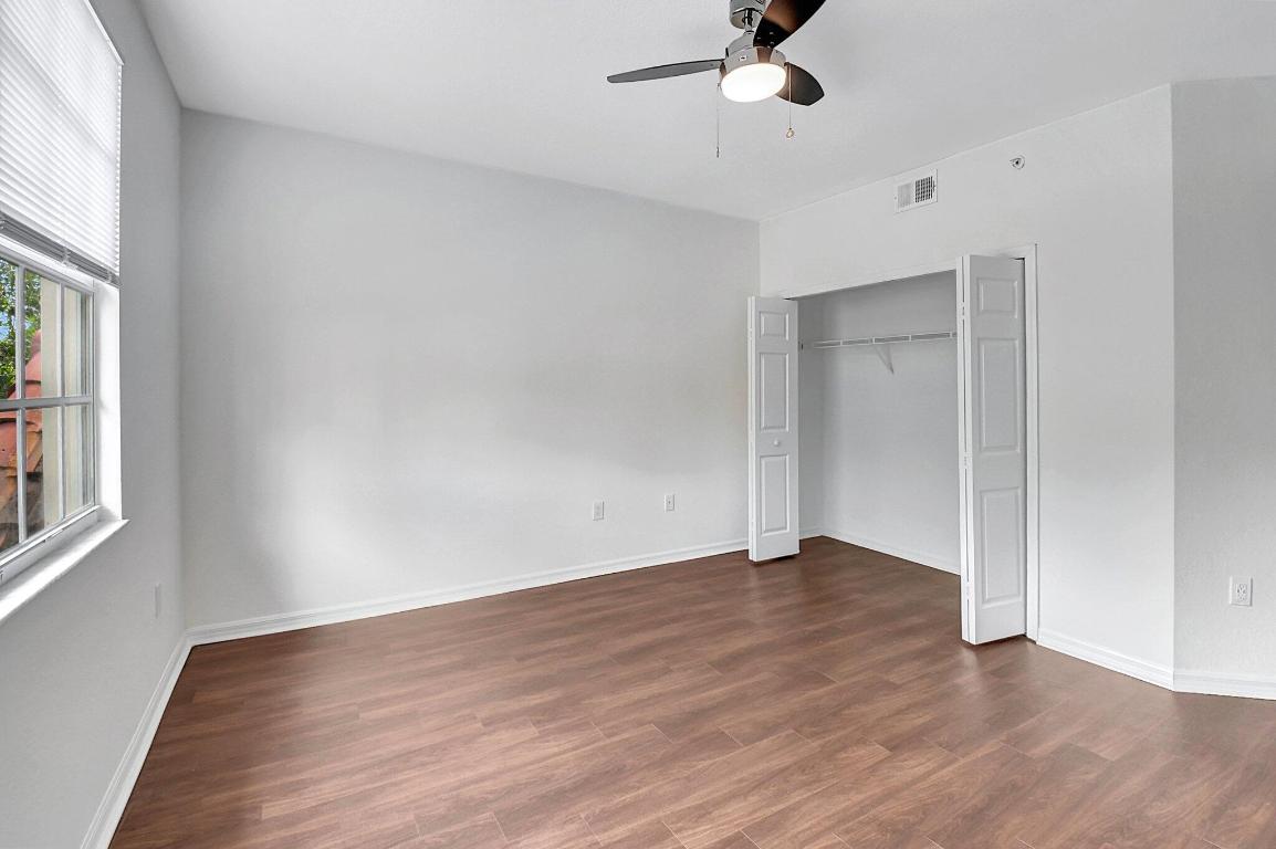 15125 Michelangelo Boulevard 207