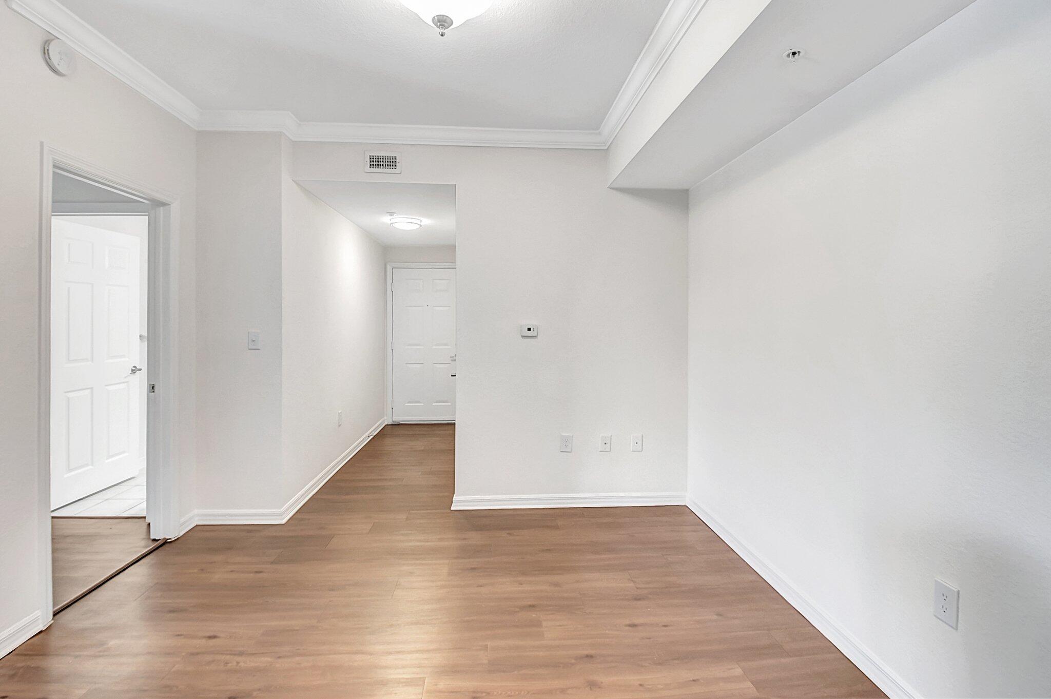 15125 Michelangelo Boulevard 207