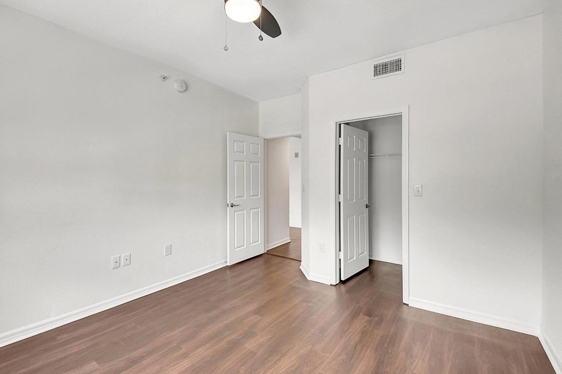 15125 Michelangelo Boulevard 207