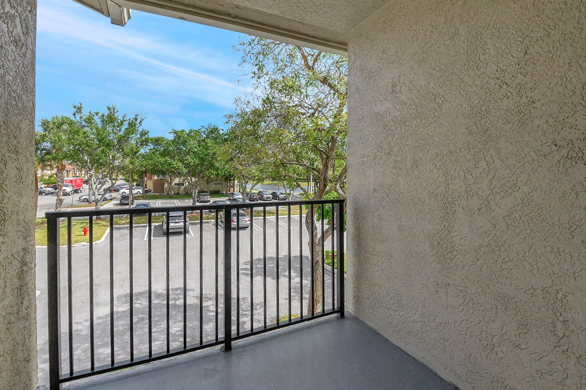 15125 Michelangelo Boulevard 207