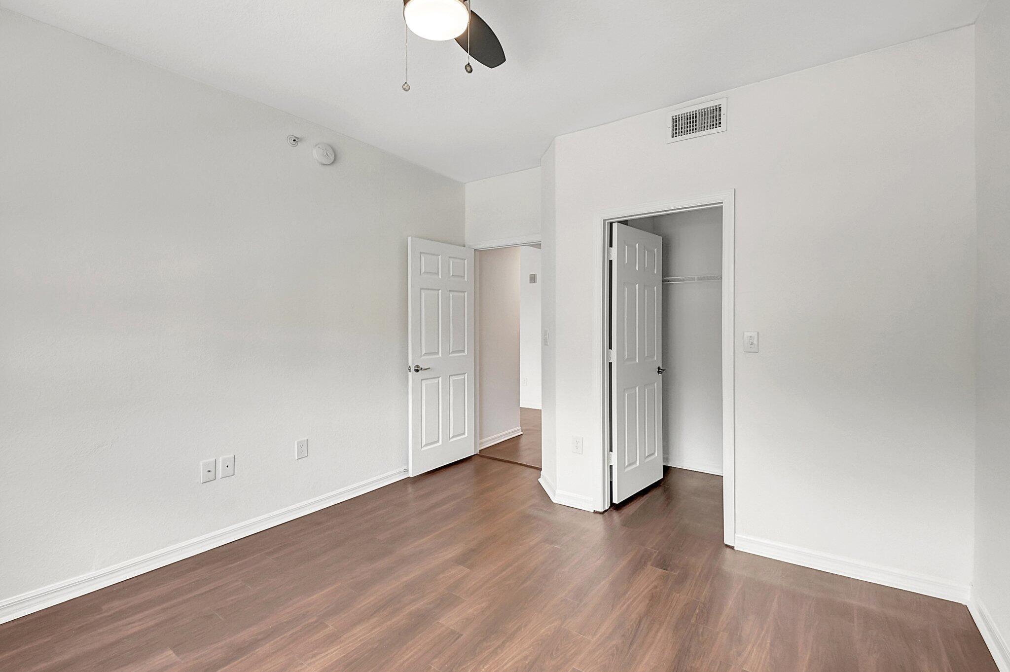 15125 Michelangelo Boulevard 207