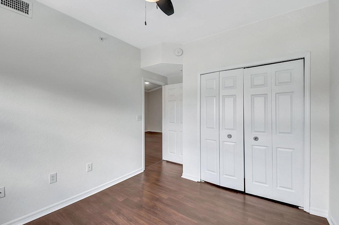 15125 Michelangelo Boulevard 207