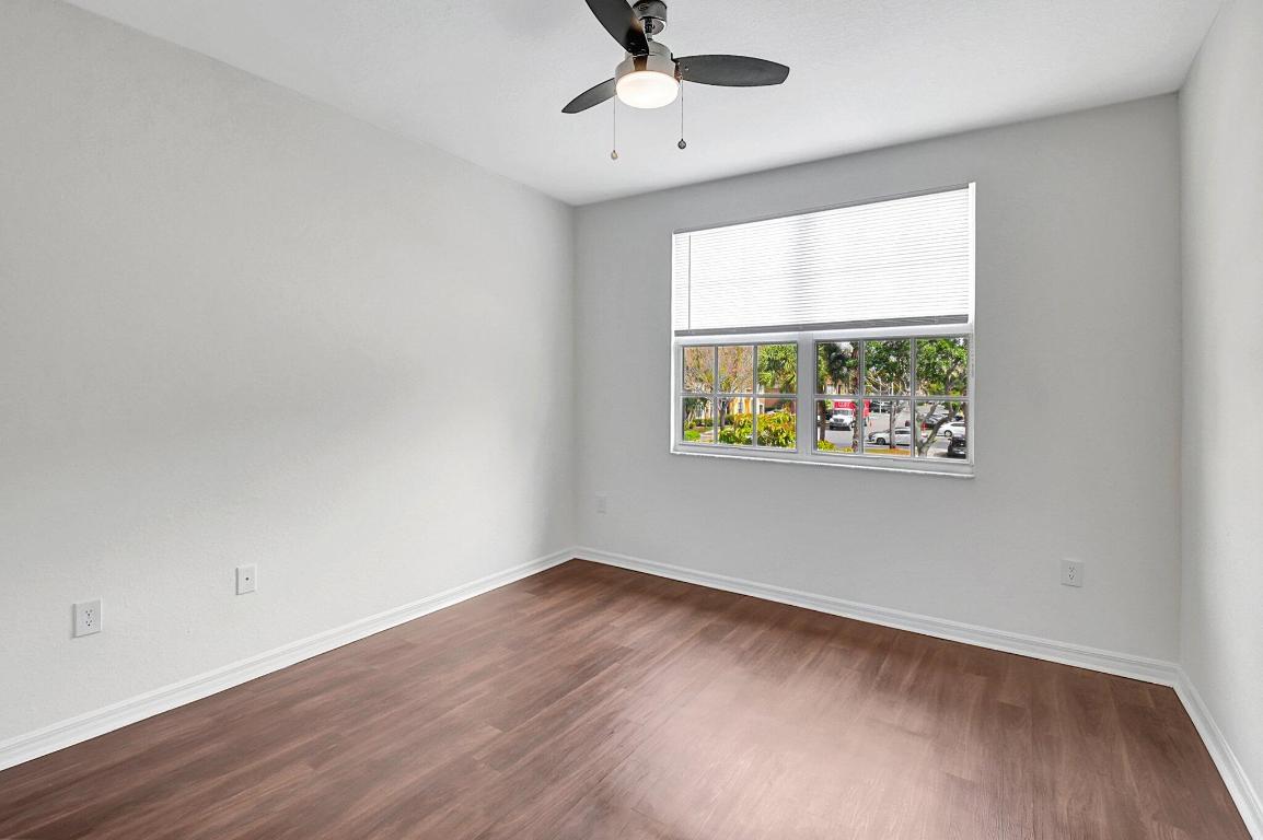 15125 Michelangelo Boulevard 207