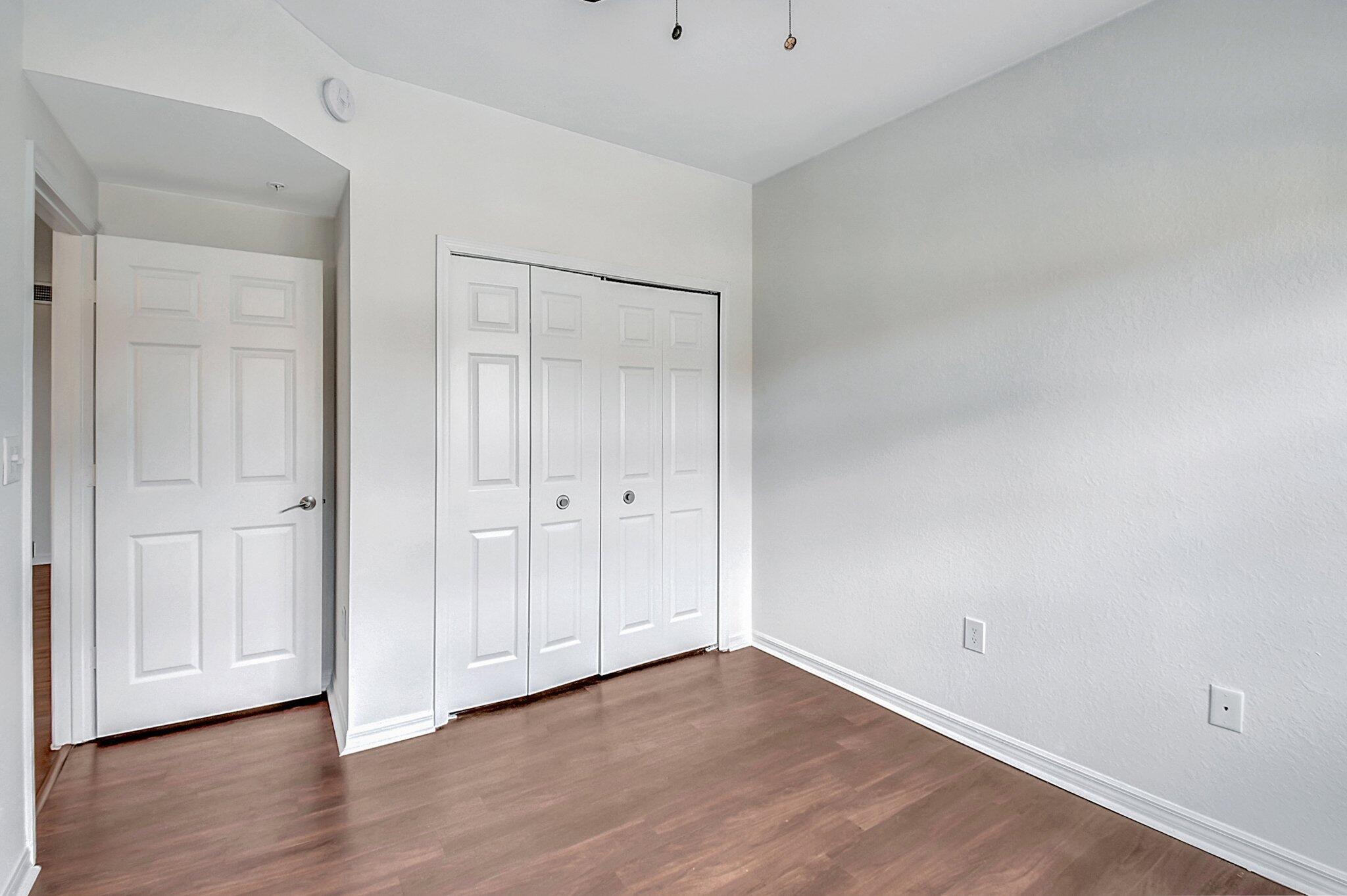 15125 Michelangelo Boulevard 207