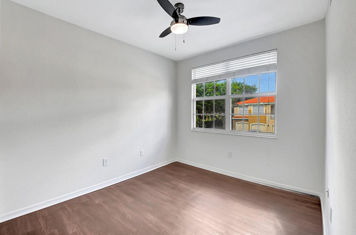 15125 Michelangelo Boulevard 207