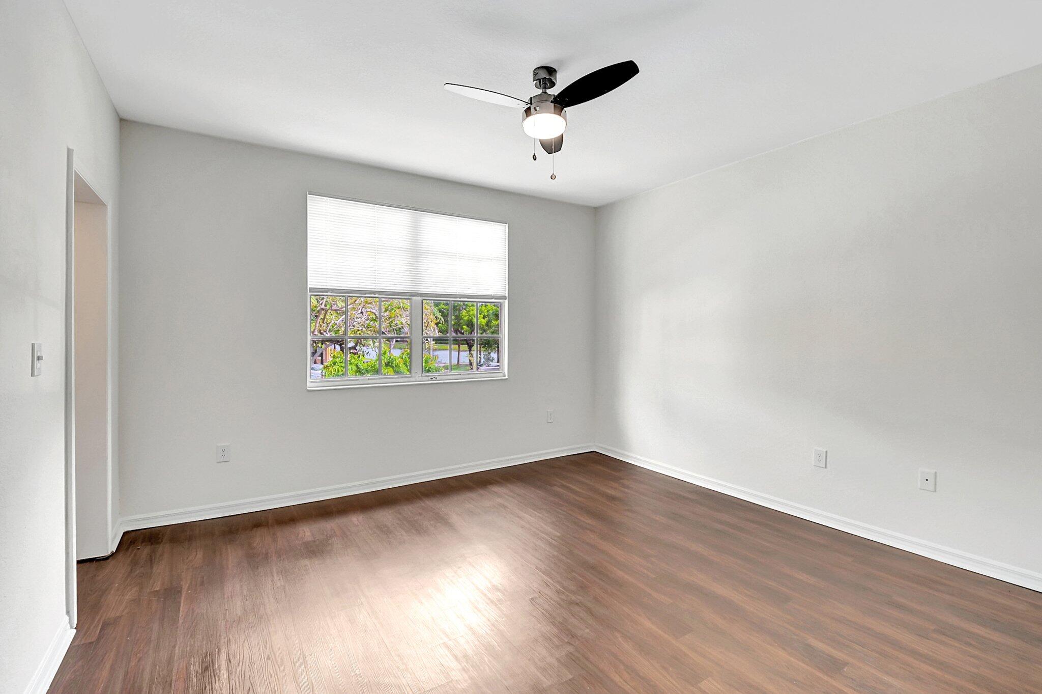 15125 Michelangelo Boulevard 207