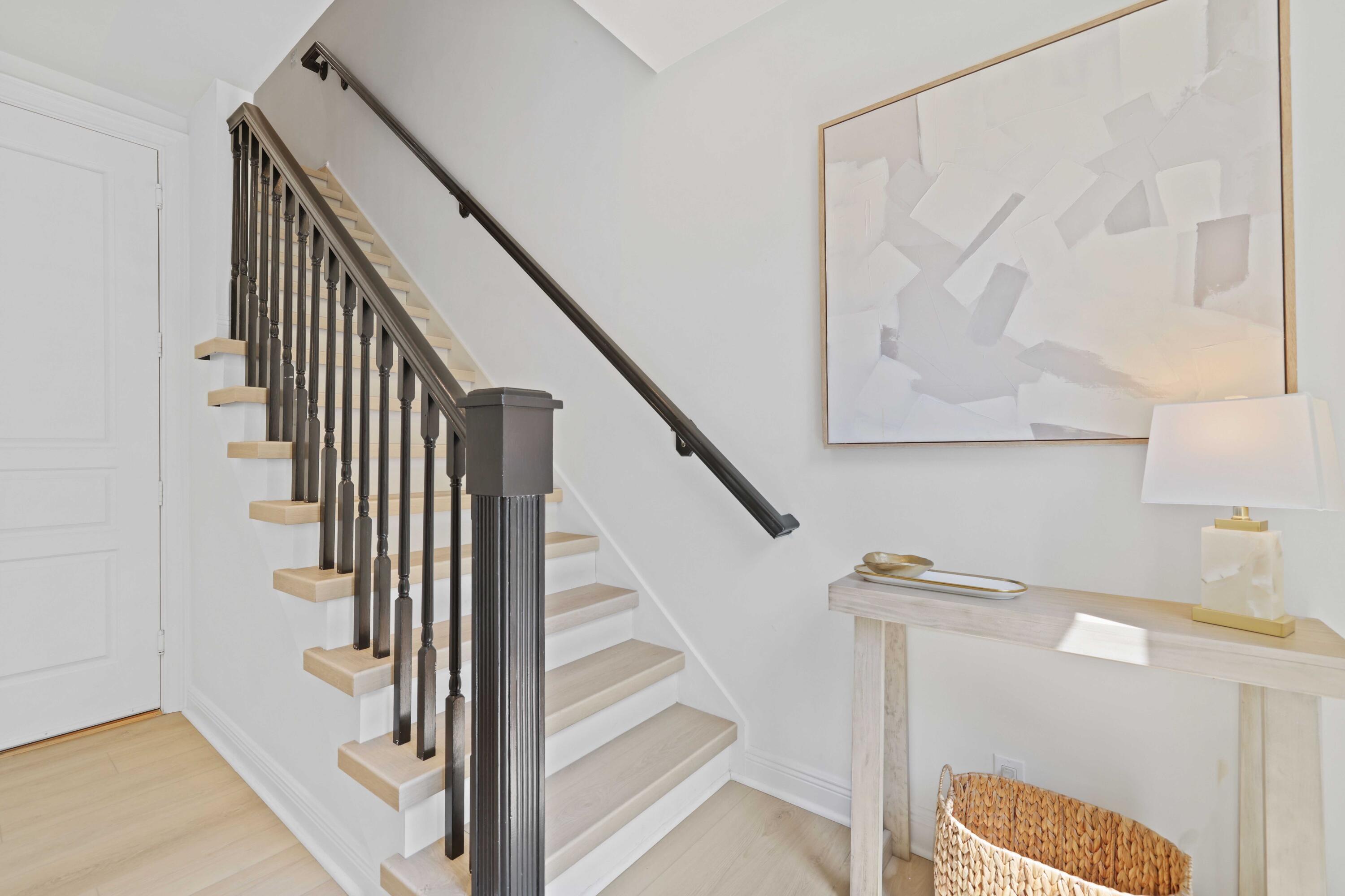 1050 E Heritage Club Circle