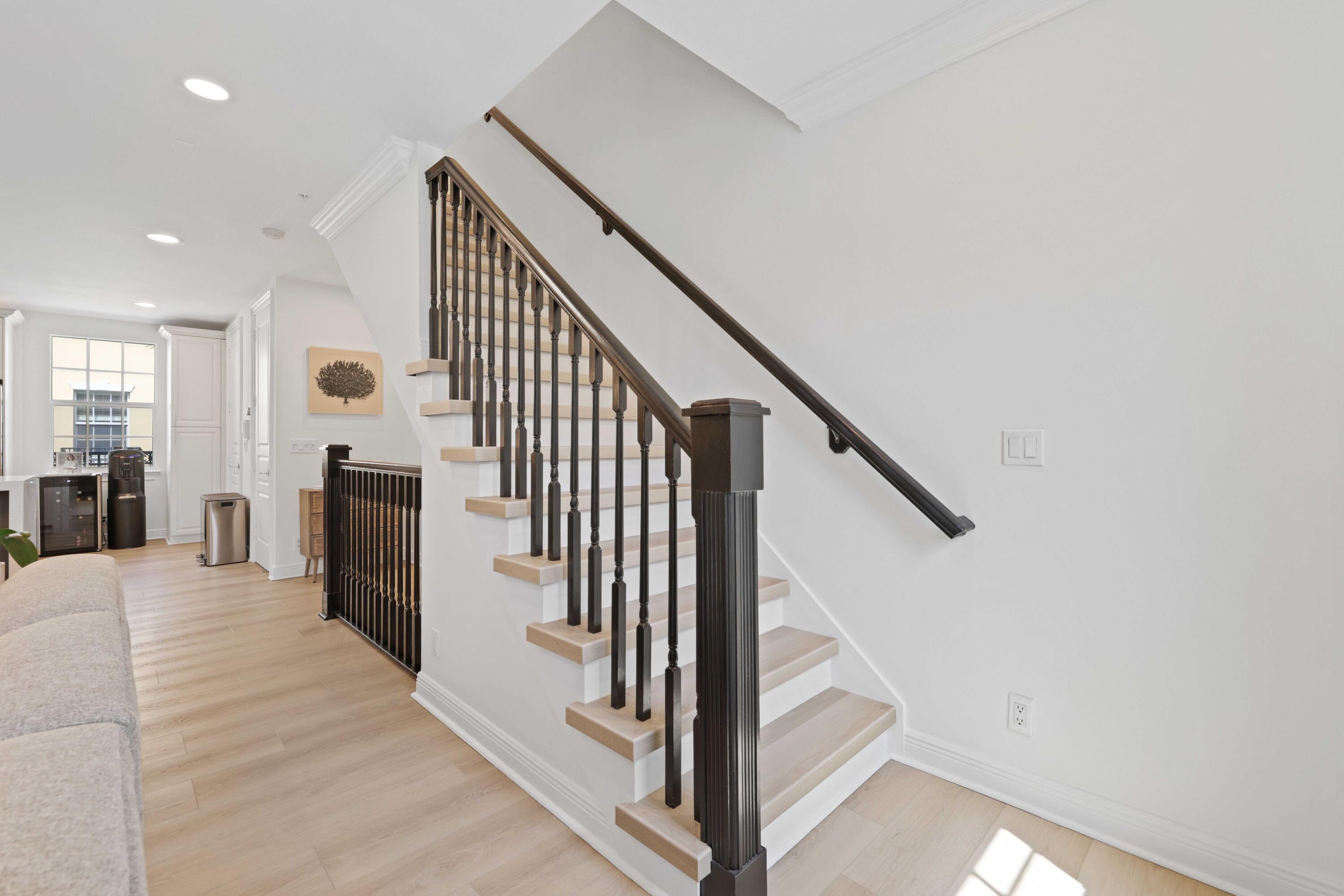 1050 E Heritage Club Circle