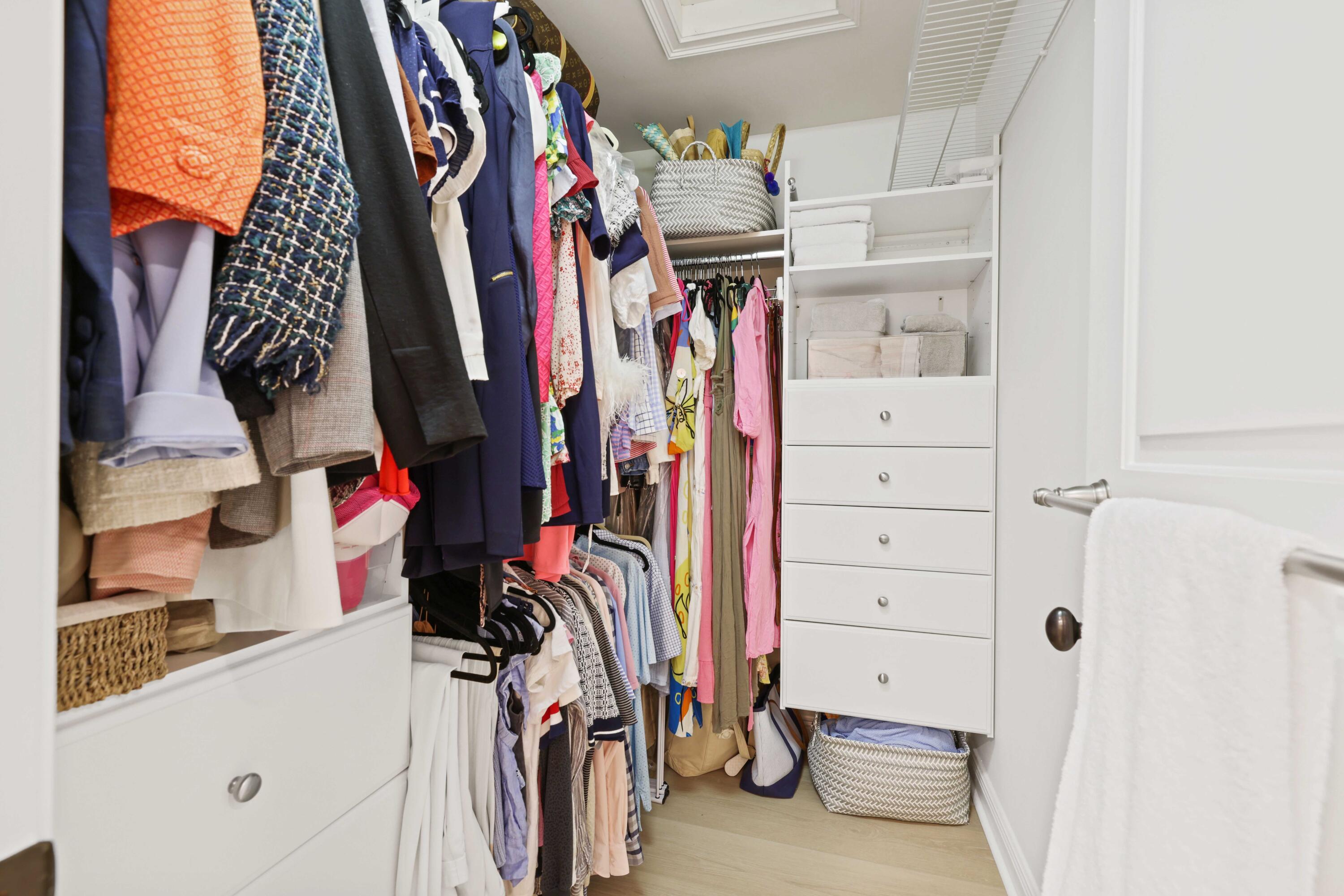 1050 E Heritage Club Circle