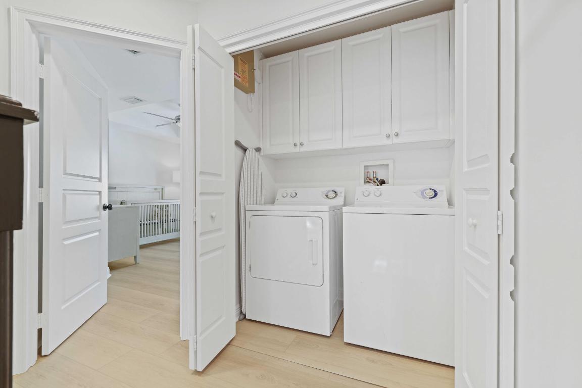 1050 E Heritage Club Circle