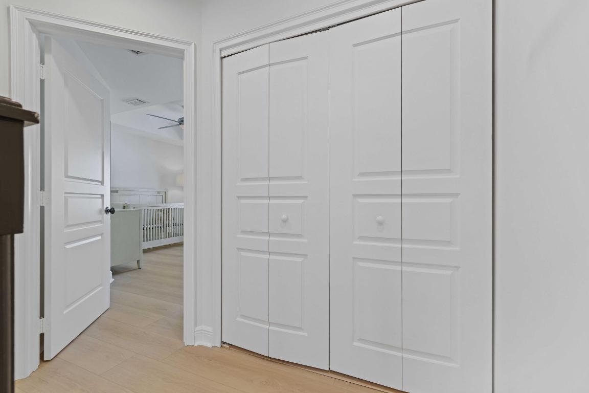 1050 E Heritage Club Circle