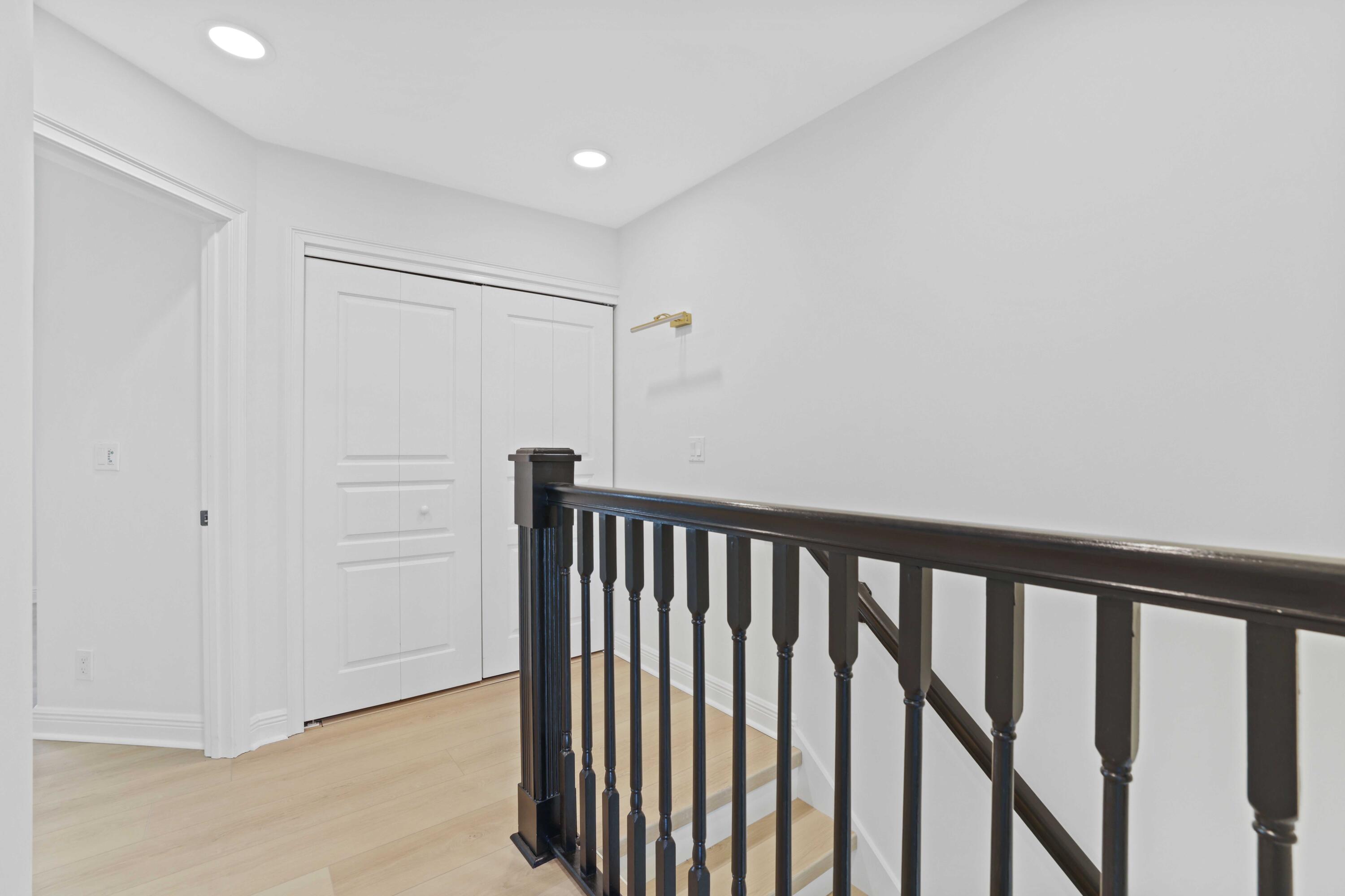 1050 E Heritage Club Circle