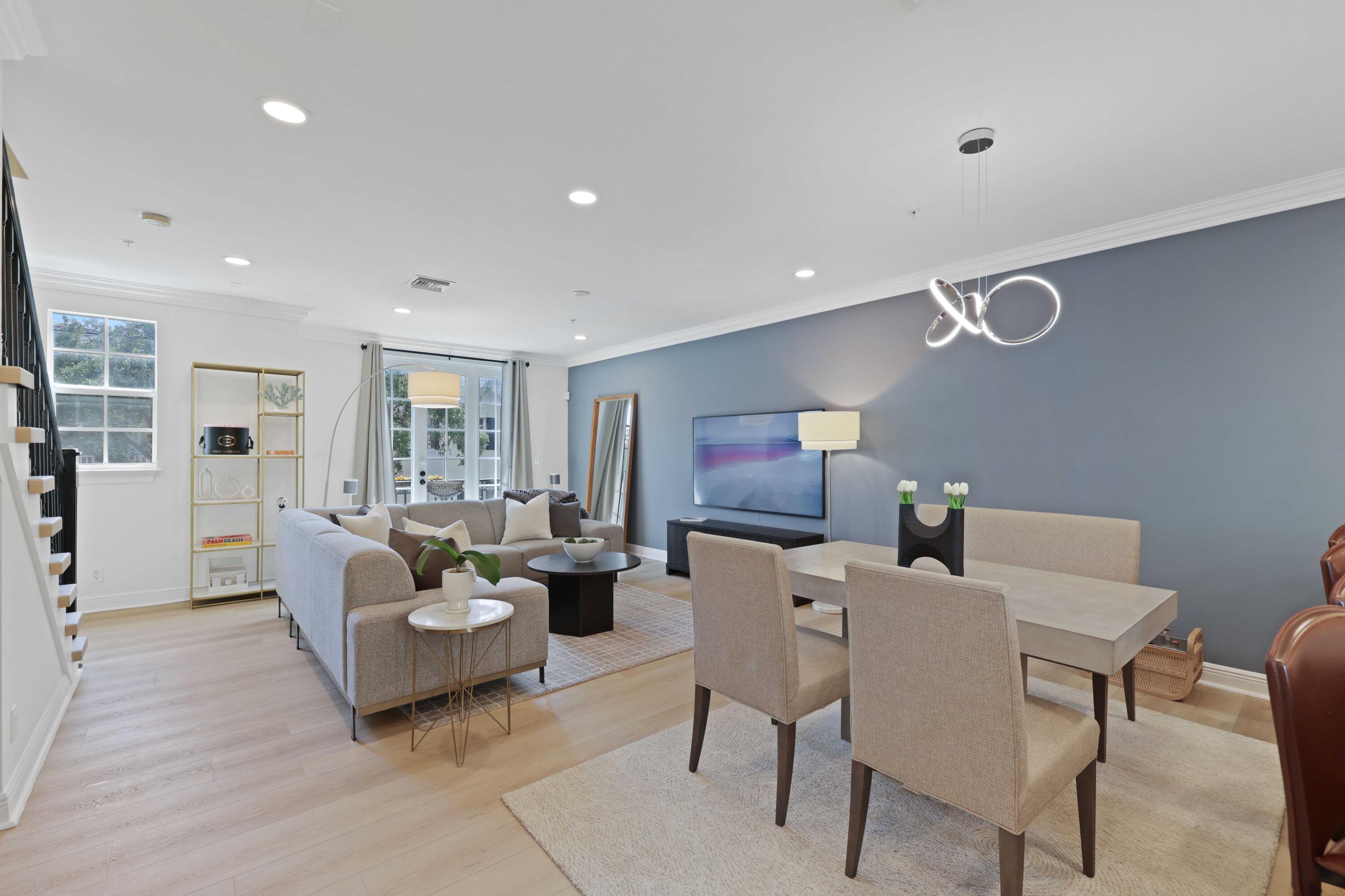 1050 E Heritage Club Circle