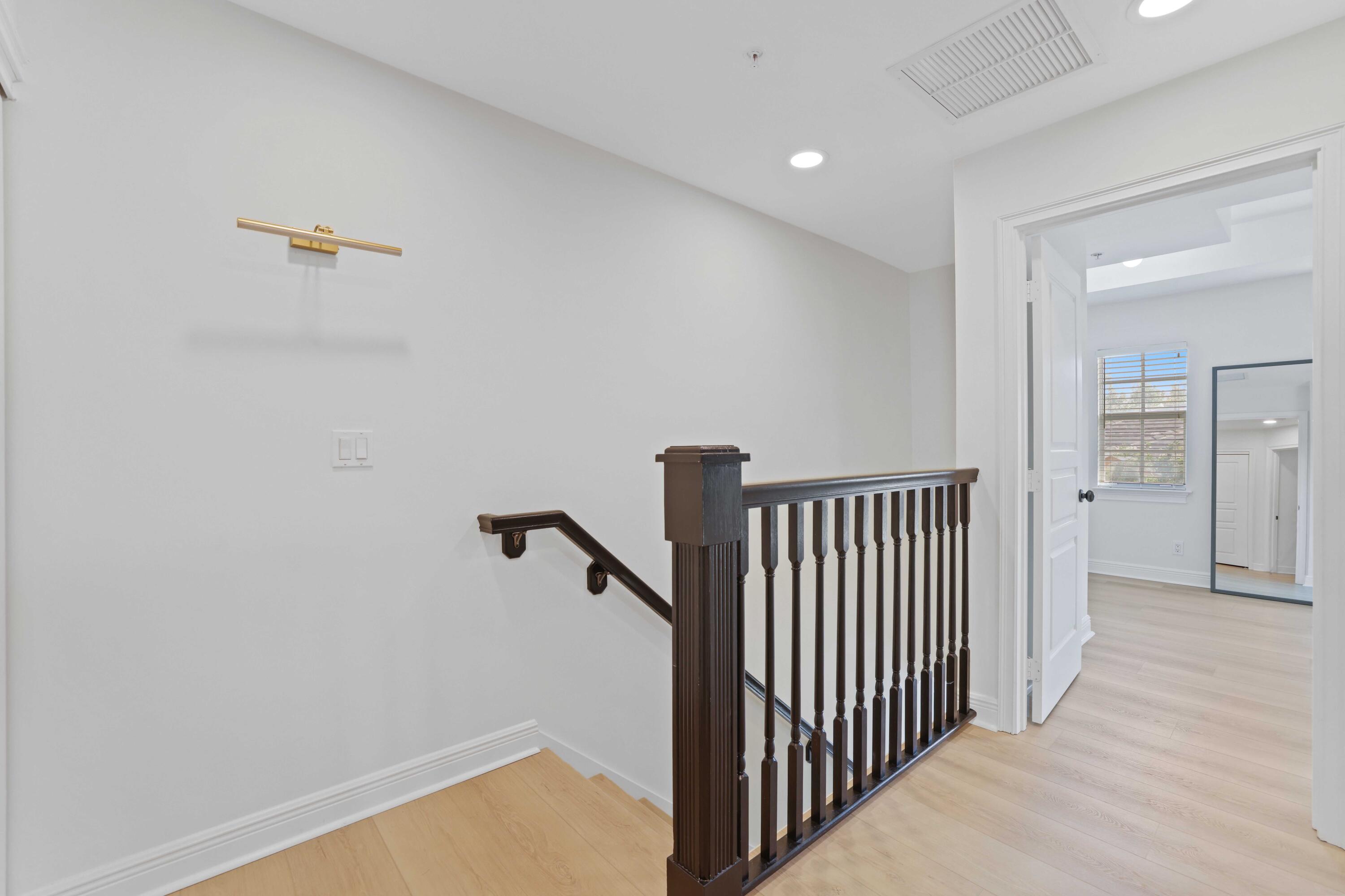 1050 E Heritage Club Circle