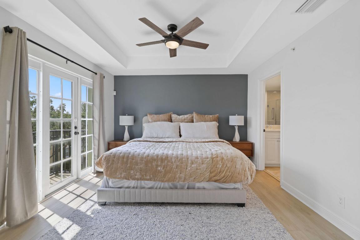 1050 E Heritage Club Circle