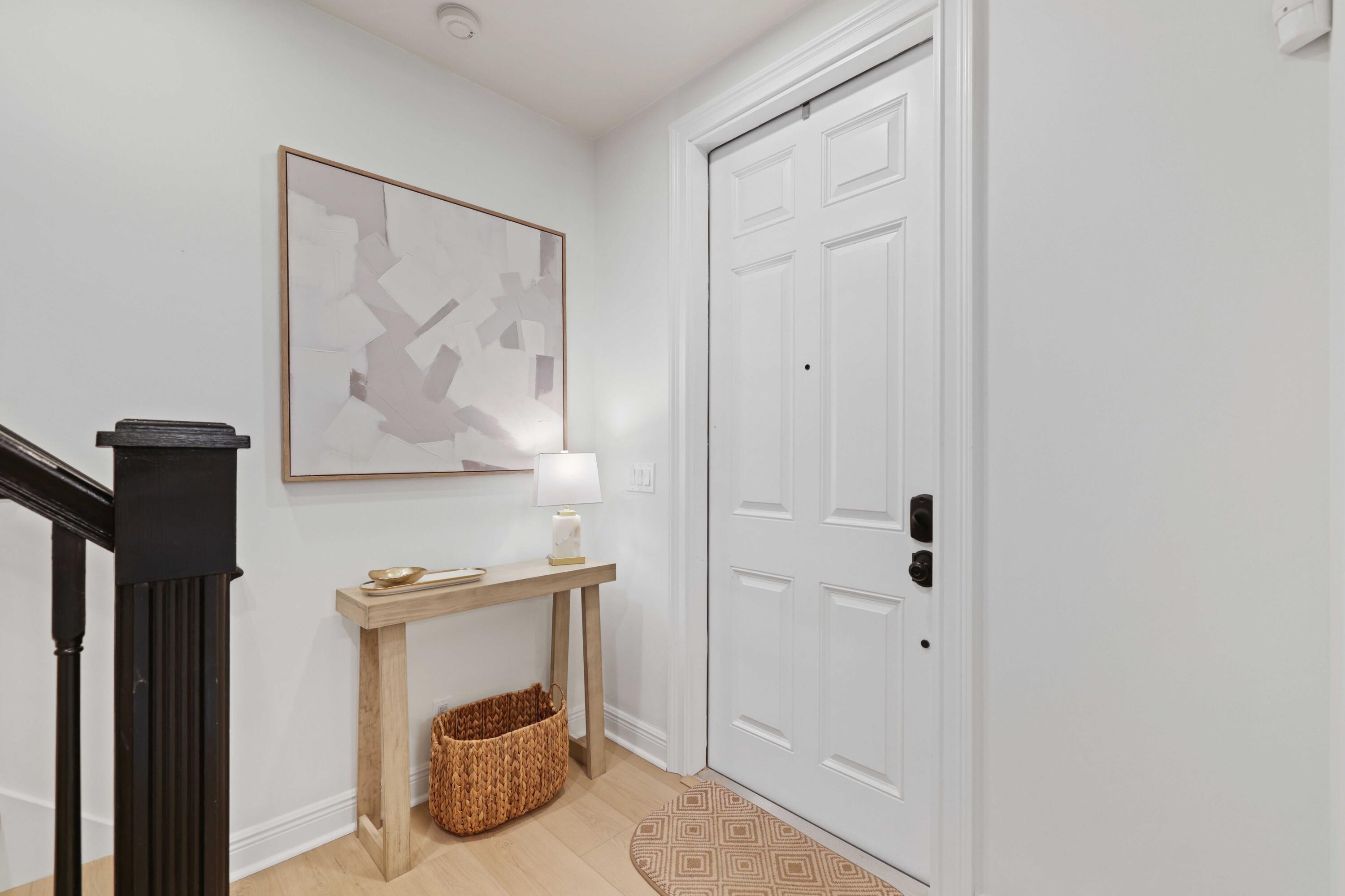 1050 E Heritage Club Circle