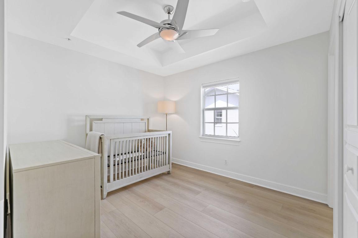 1050 E Heritage Club Circle