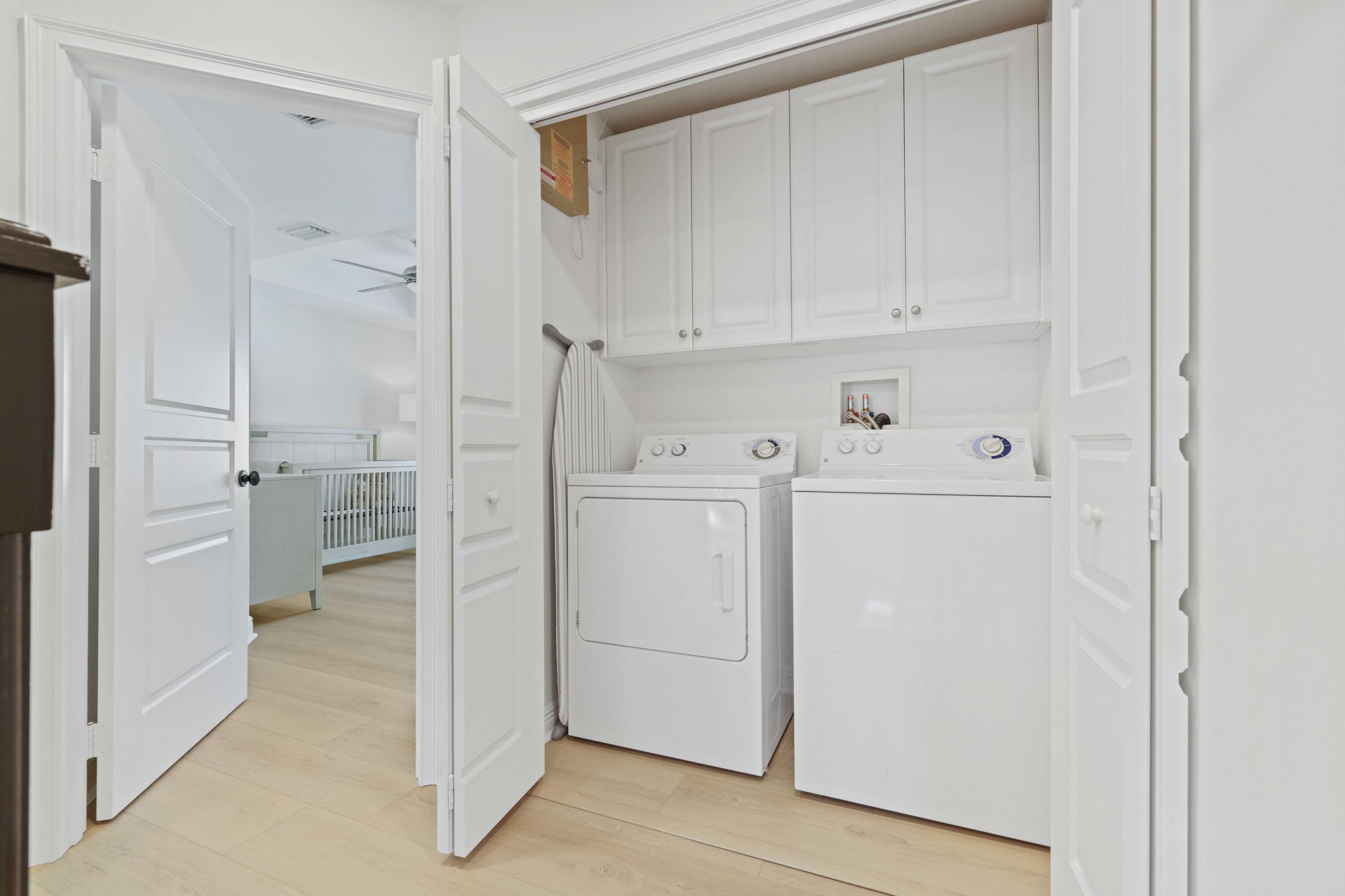 1050 E Heritage Club Circle