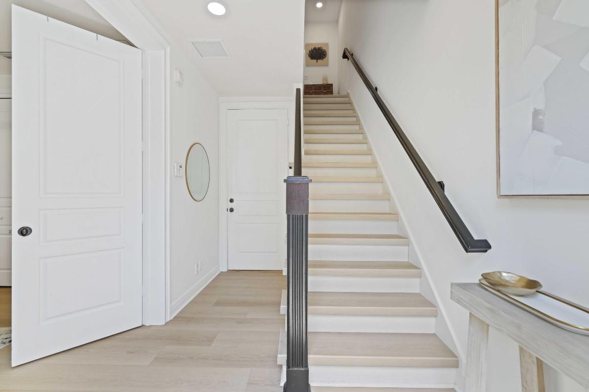 1050 E Heritage Club Circle