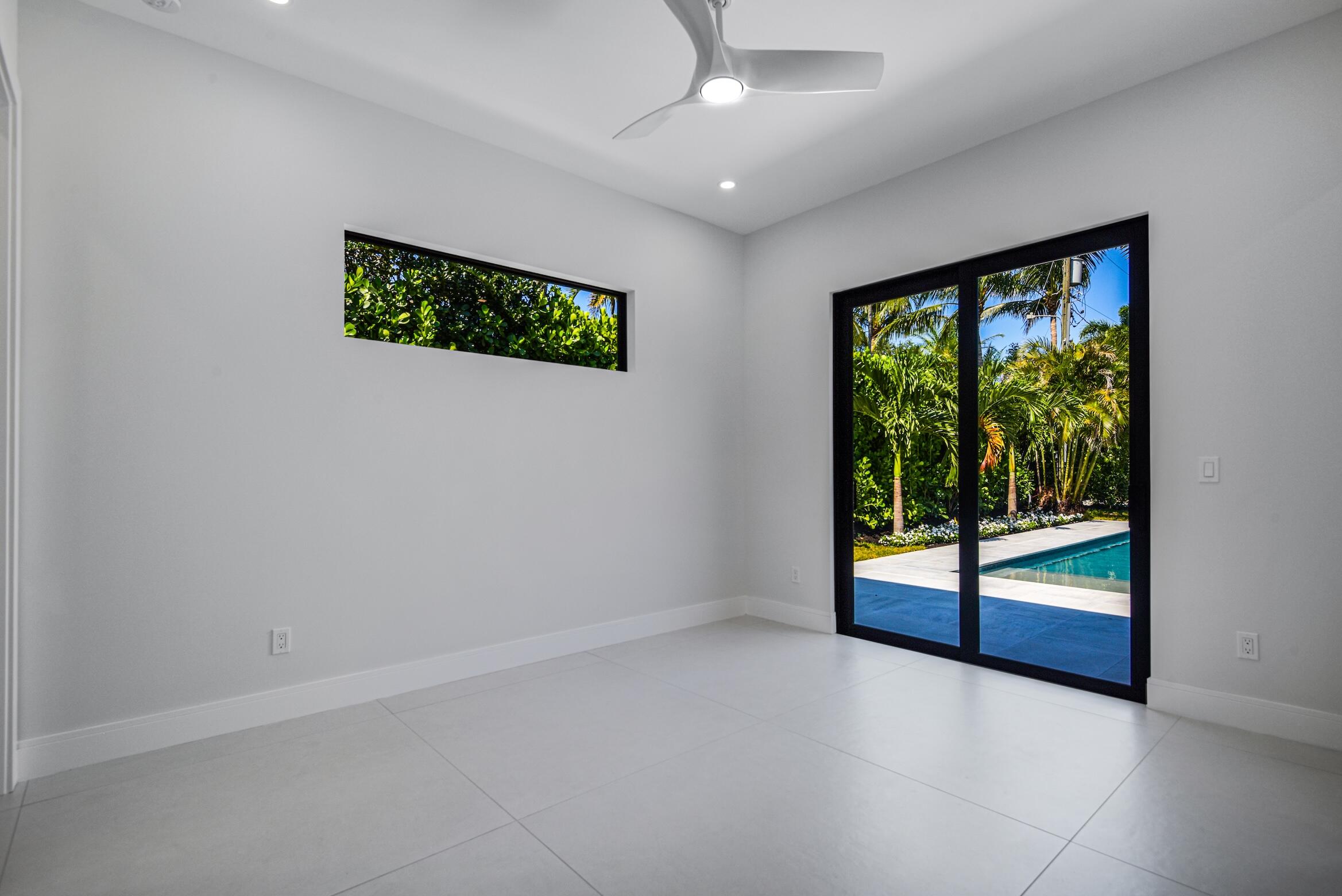 719 Sunshine Drive