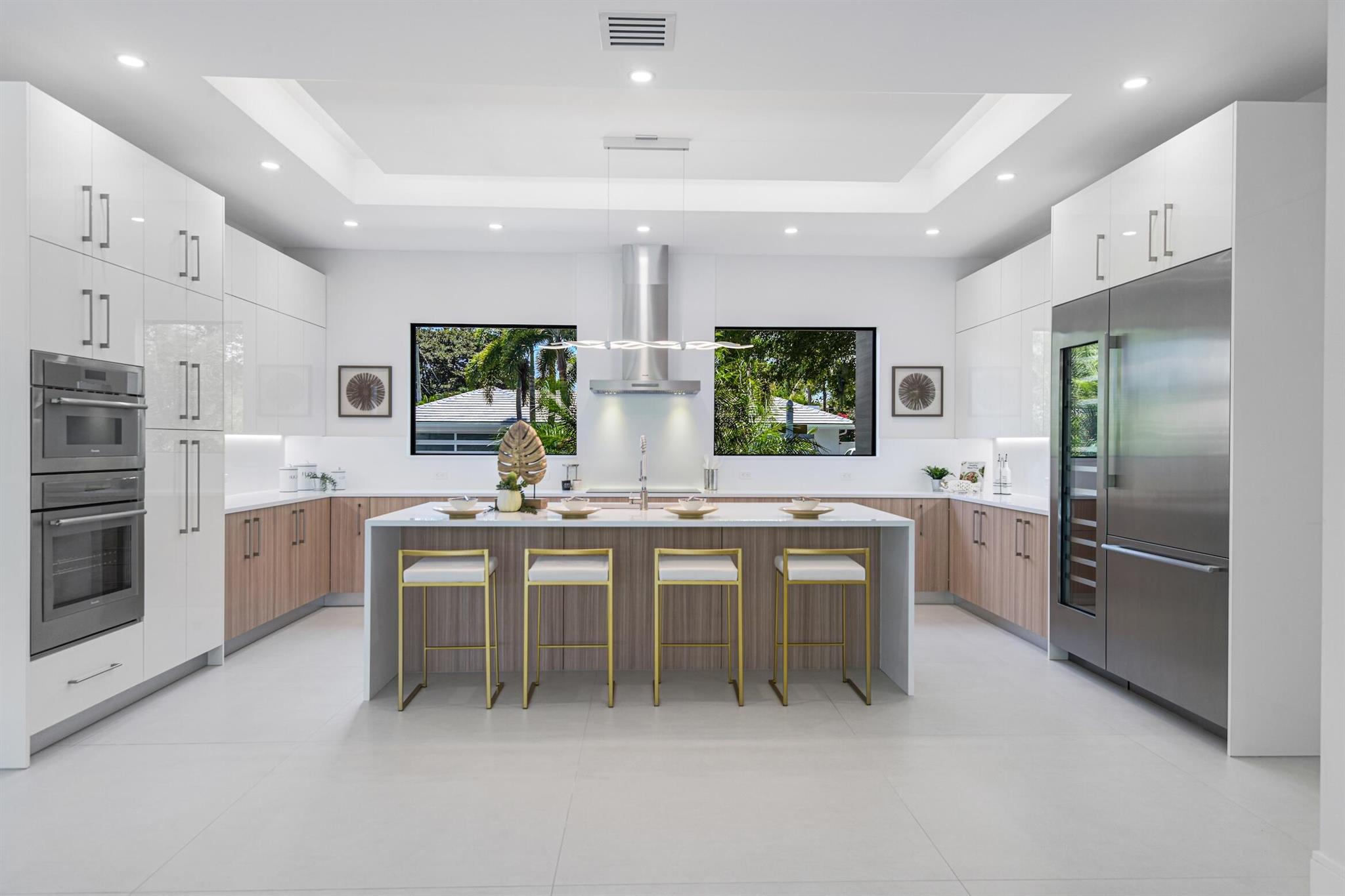 719 Sunshine Drive