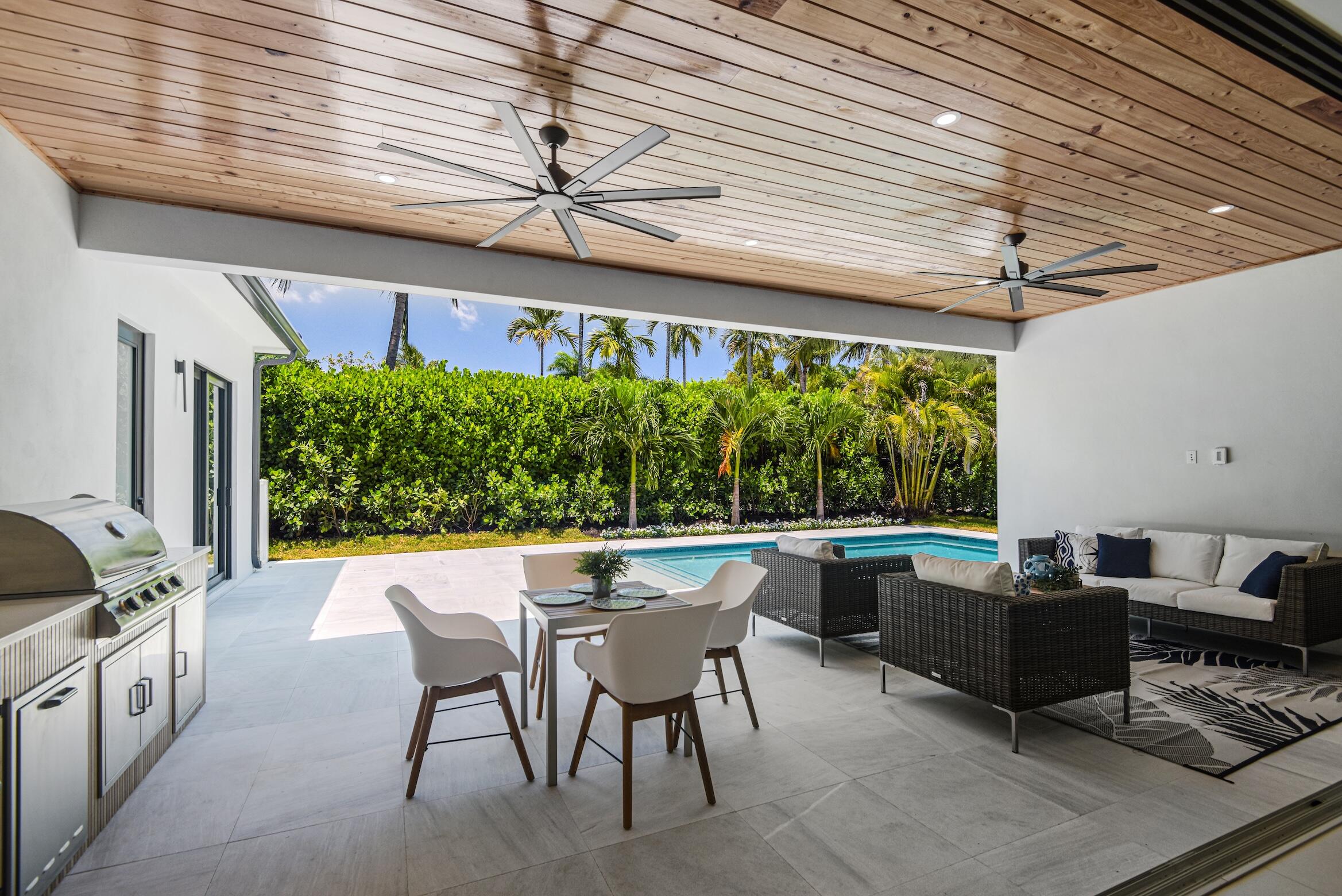 719 Sunshine Drive