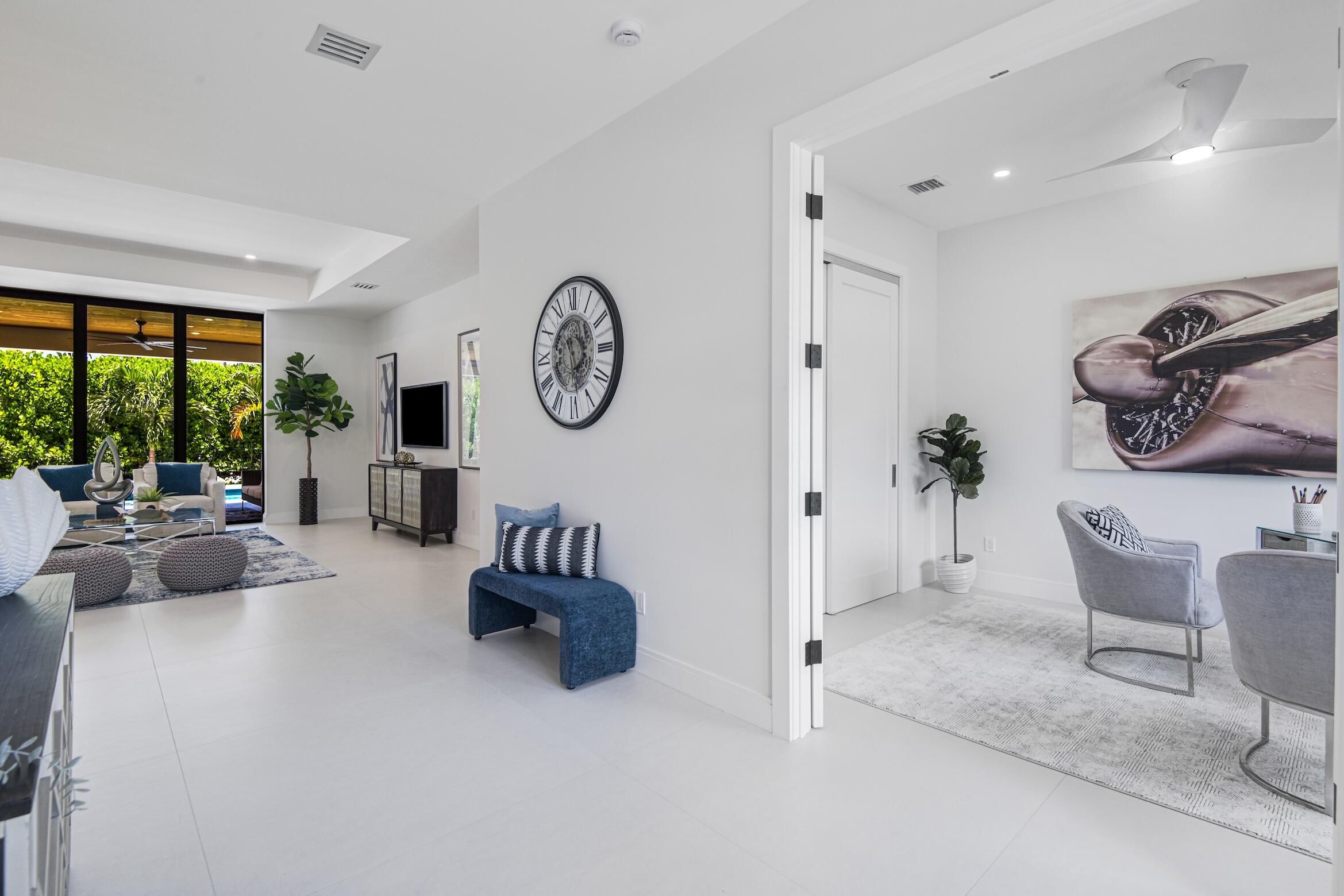 719 Sunshine Drive