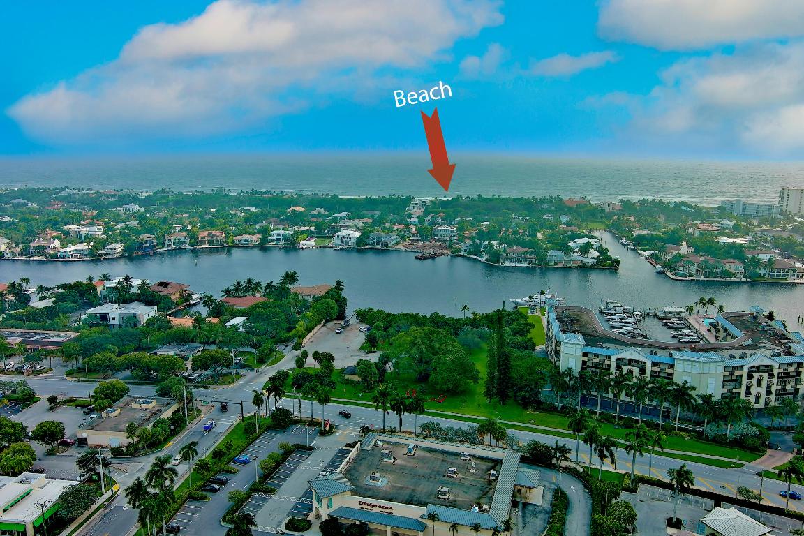 1005 W Heritage Club Circle