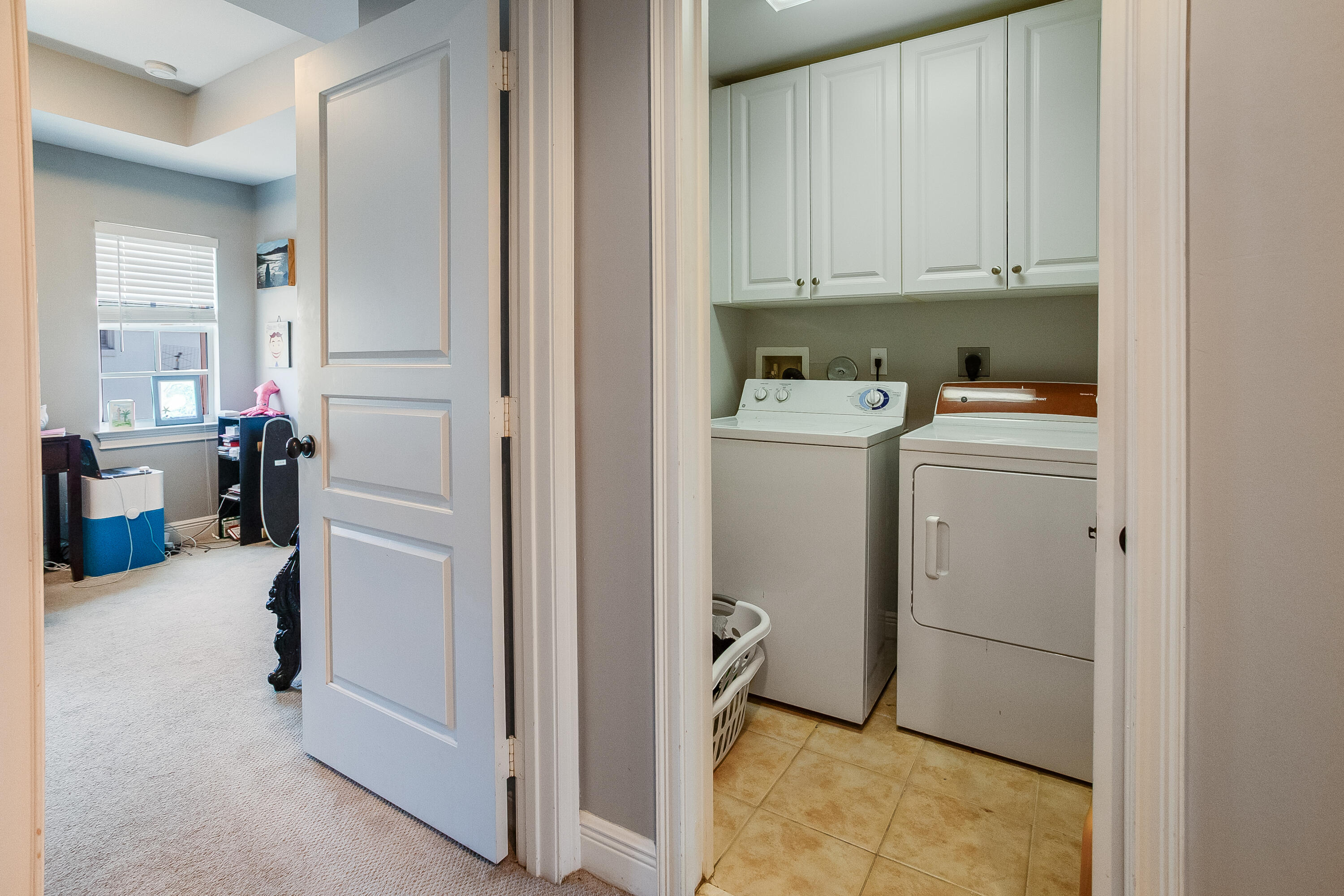 1005 W Heritage Club Circle