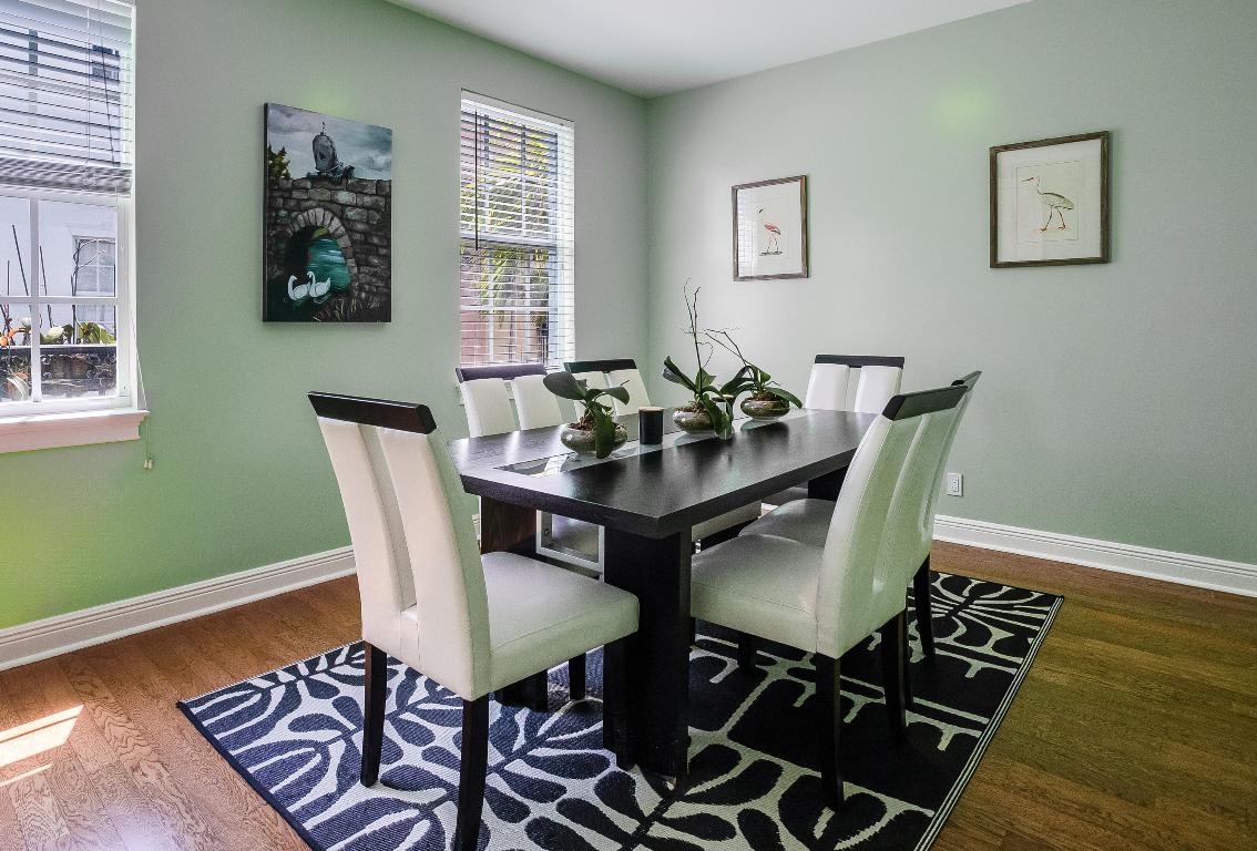 1005 W Heritage Club Circle