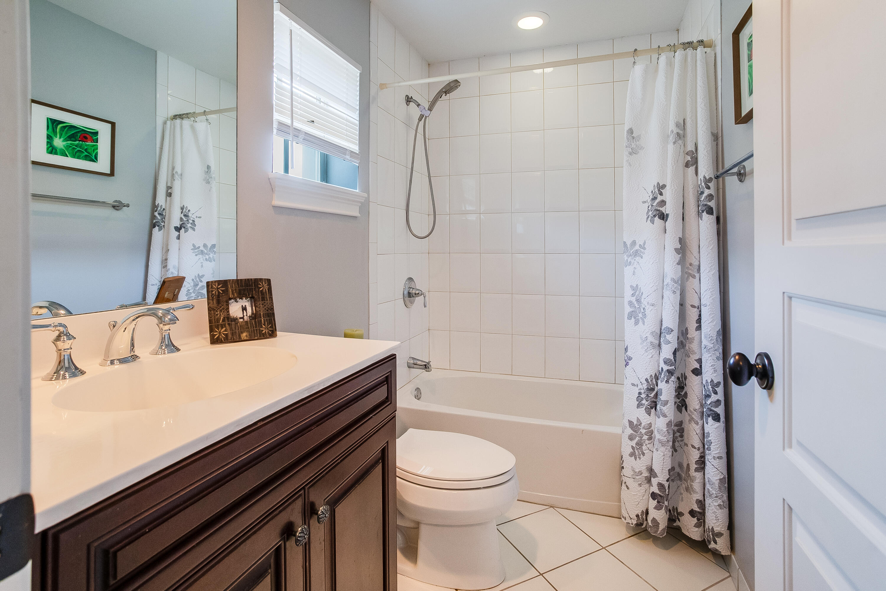 1005 W Heritage Club Circle